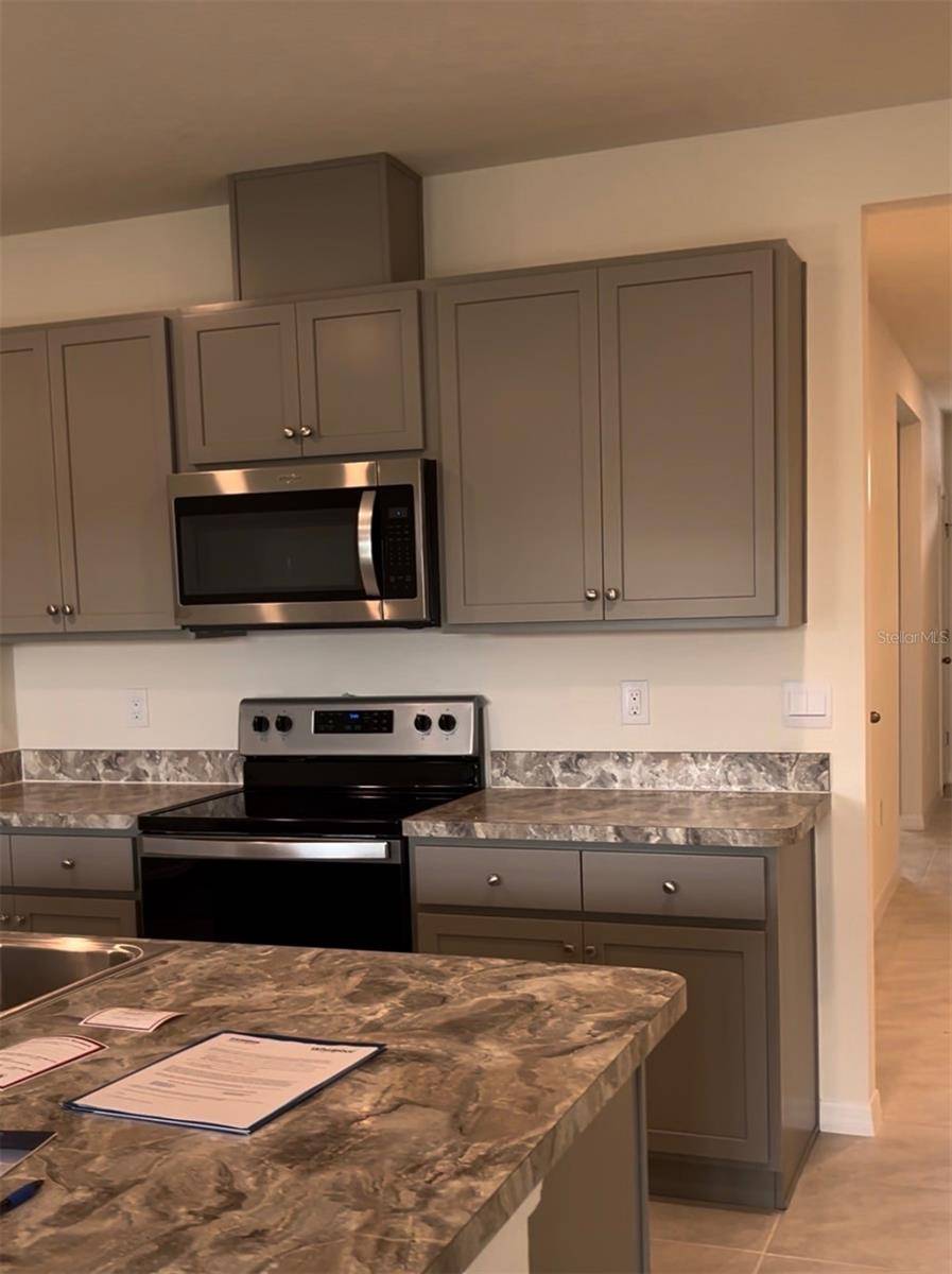 2208 DOE RUN DR, Davenport, FL 33837
