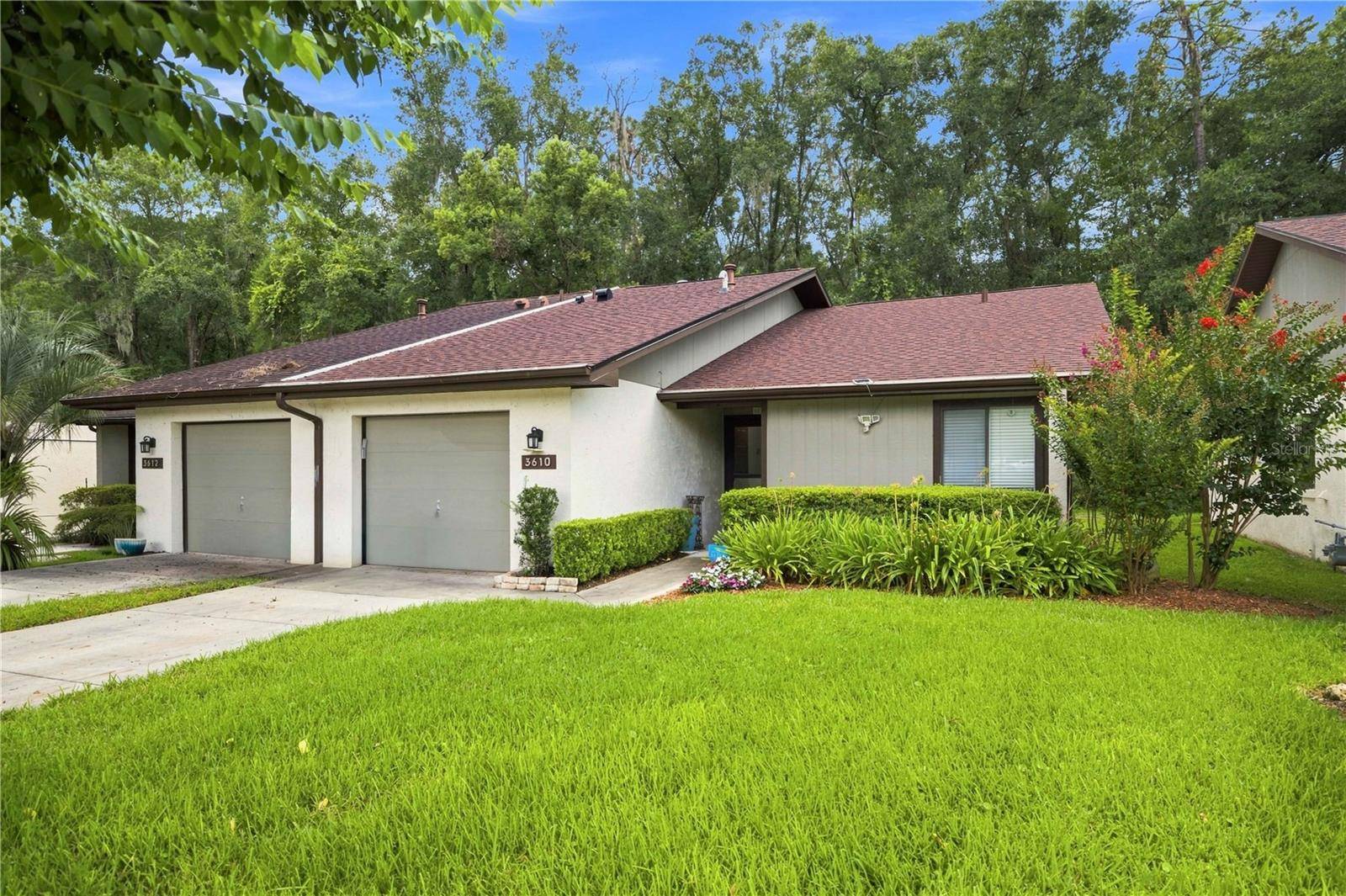 3610 NE 16TH PL, Ocala, FL 34470