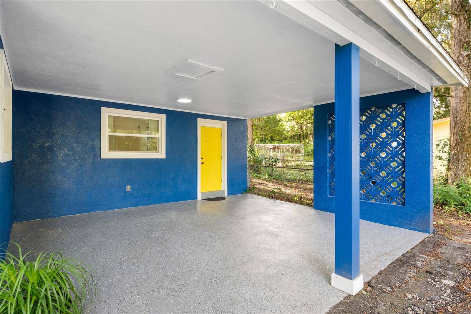 3819 SE 14TH TER, Gainesville, FL 32641