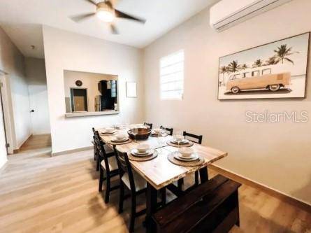 1364 ESTRELLA, San Juan, PR 00907