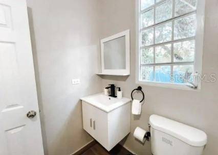 1364 ESTRELLA, San Juan, PR 00907