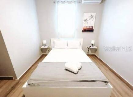1364 ESTRELLA, San Juan, PR 00907