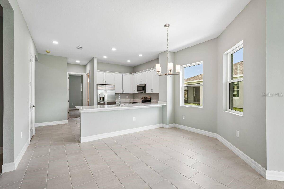1847 NOTTINGHAM TRL, Port Charlotte, FL 33980
