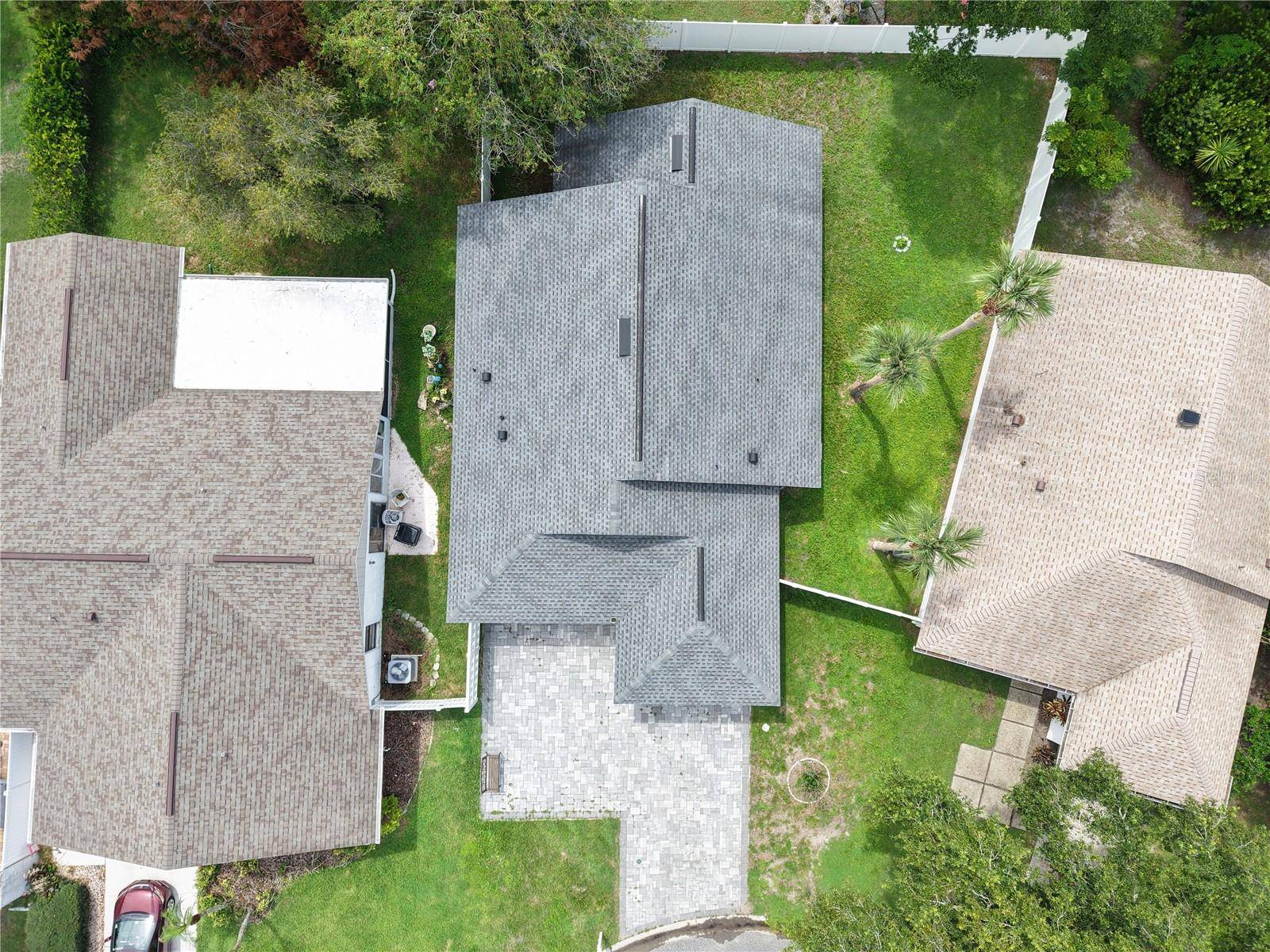 3412 PINEBROOK CT, Orlando, FL 32822