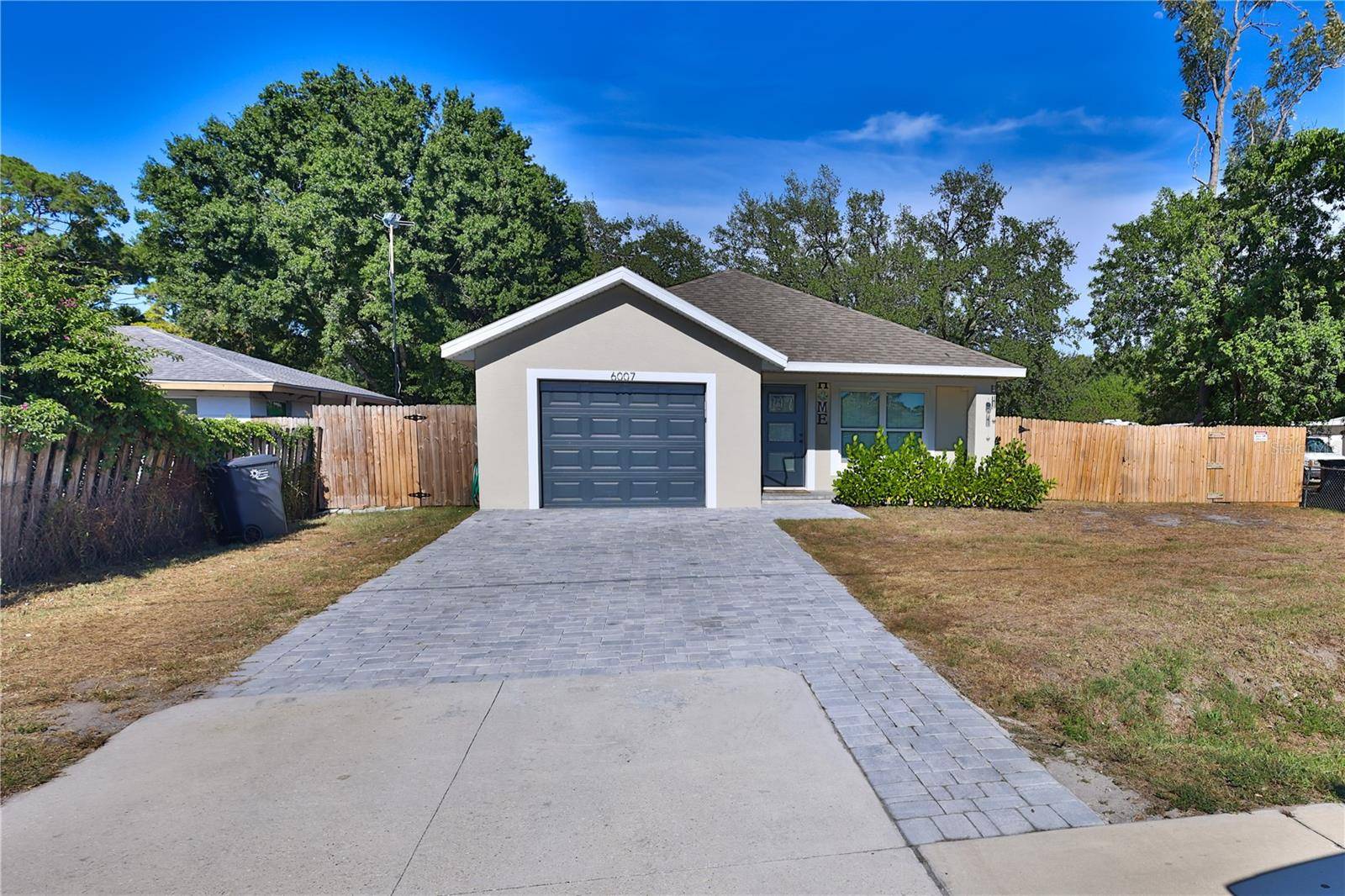 6007 12TH ST E, Bradenton, FL 34203