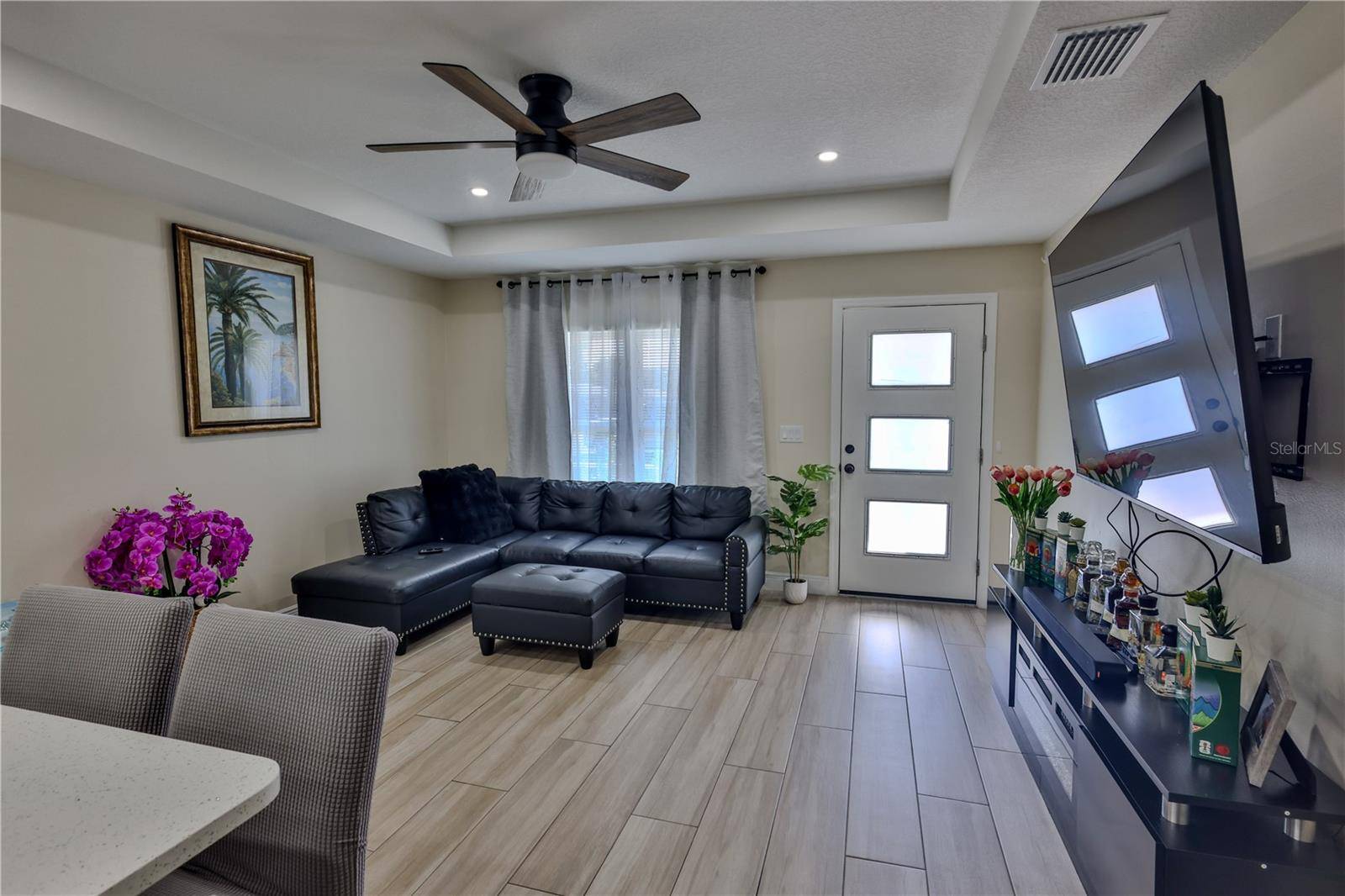 6007 12TH ST E, Bradenton, FL 34203