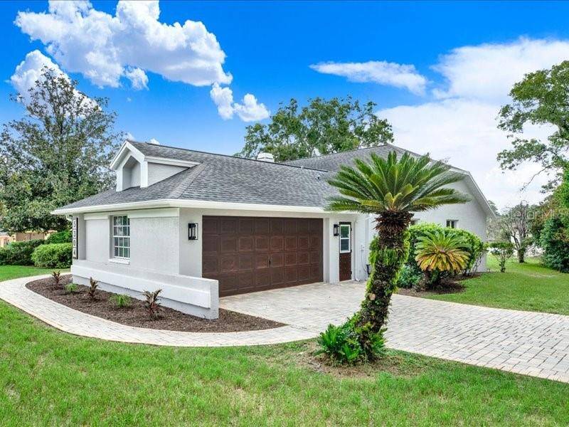 5304 PATRICIA PL, Weeki Wachee, FL 34607