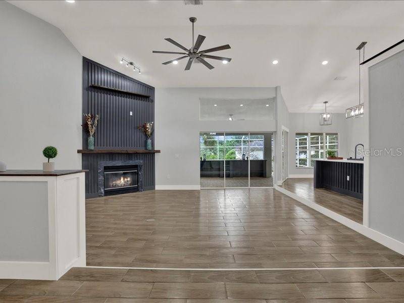 5304 PATRICIA PL, Weeki Wachee, FL 34607