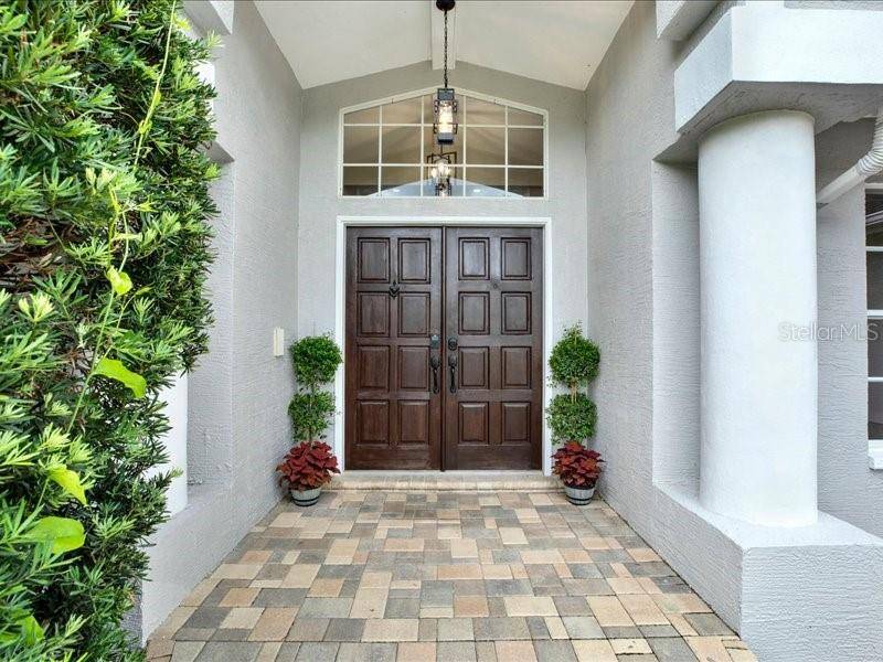 5304 PATRICIA PL, Weeki Wachee, FL 34607