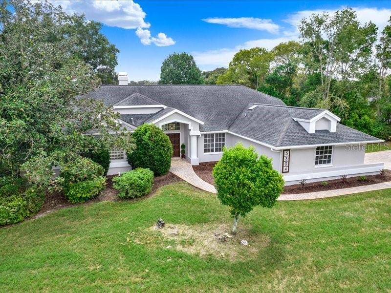5304 PATRICIA PL, Weeki Wachee, FL 34607