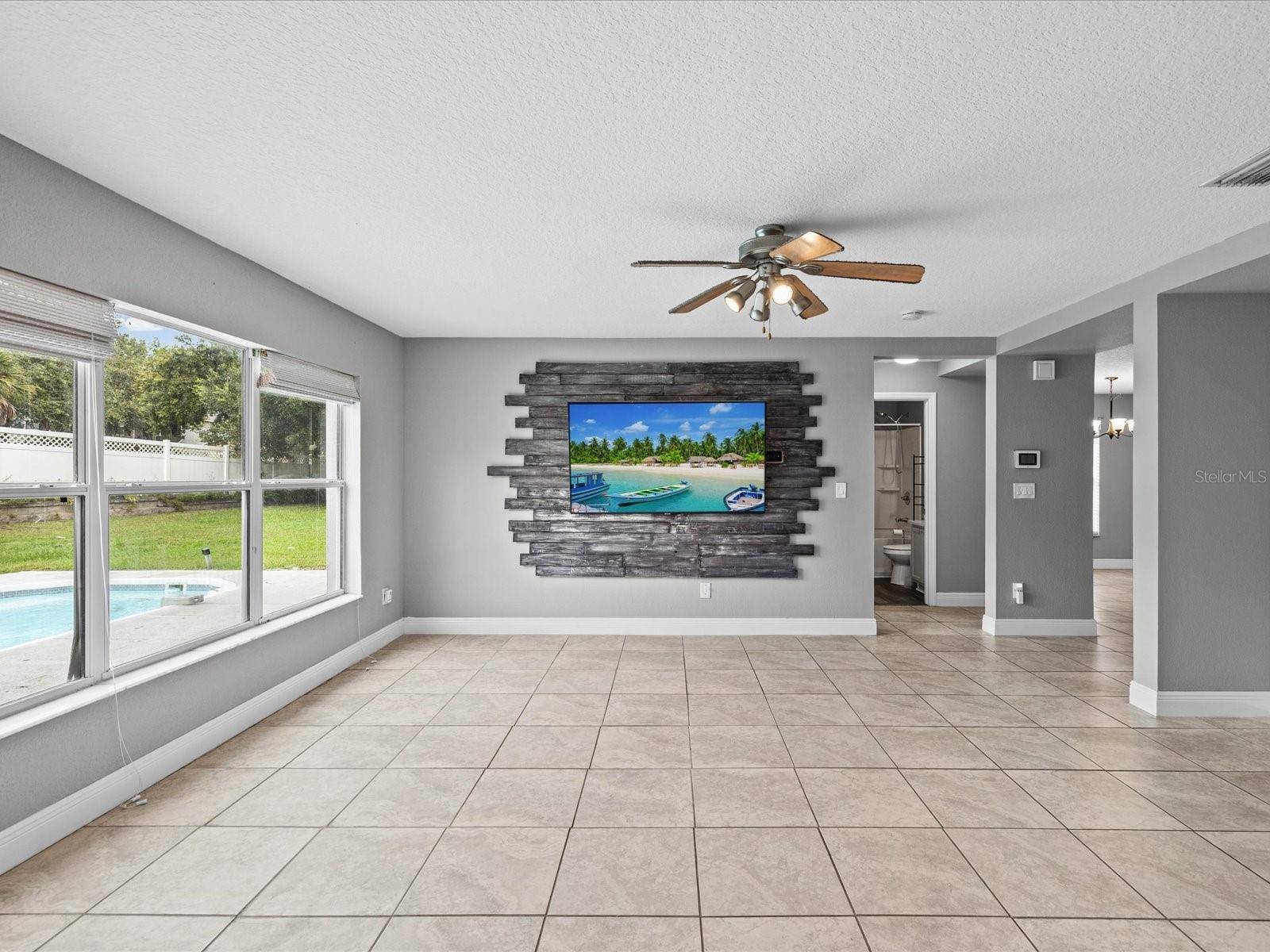 7335 BRIDGEVIEW DR, Wesley Chapel, FL 33545