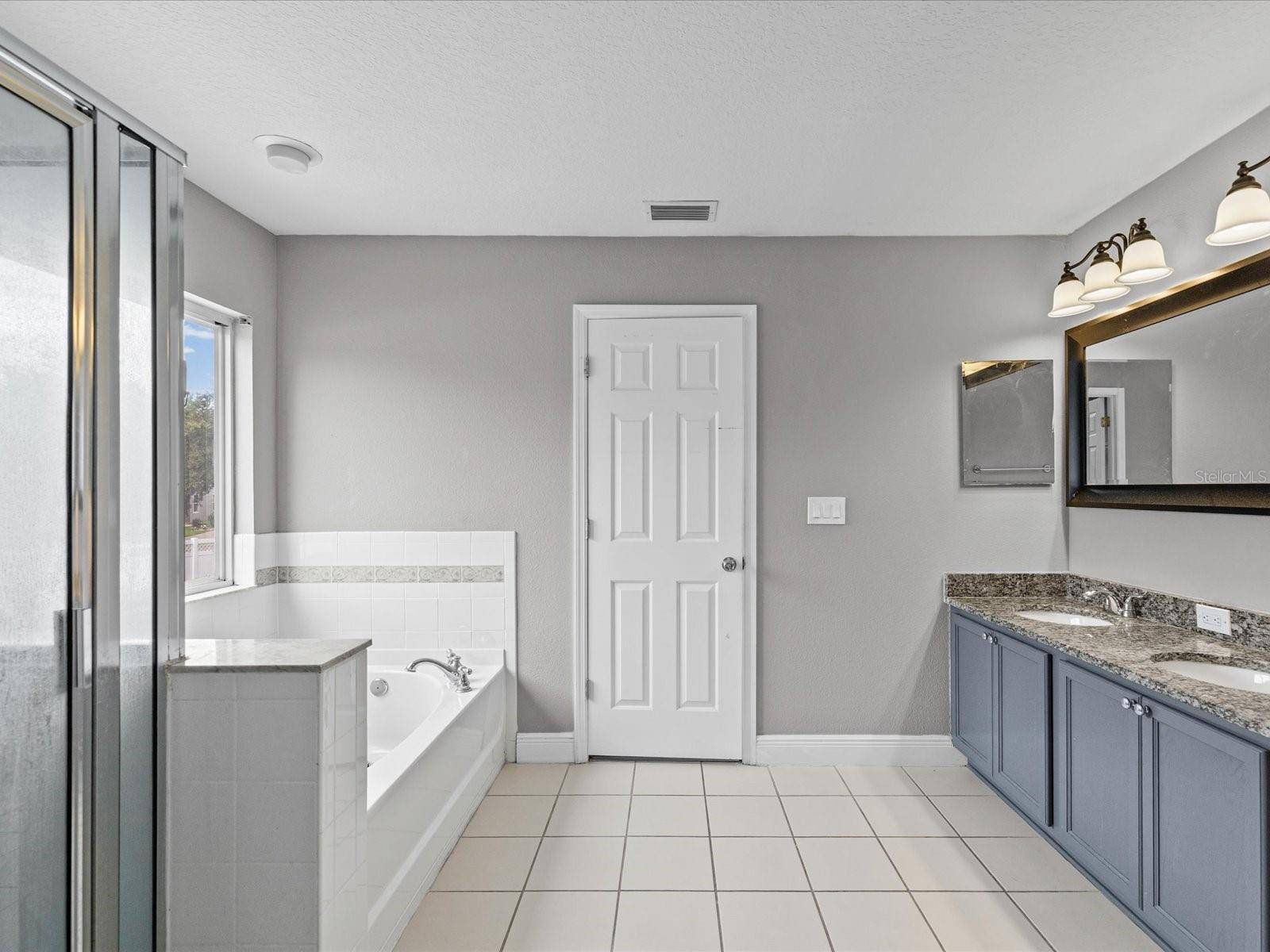 7335 BRIDGEVIEW DR, Wesley Chapel, FL 33545