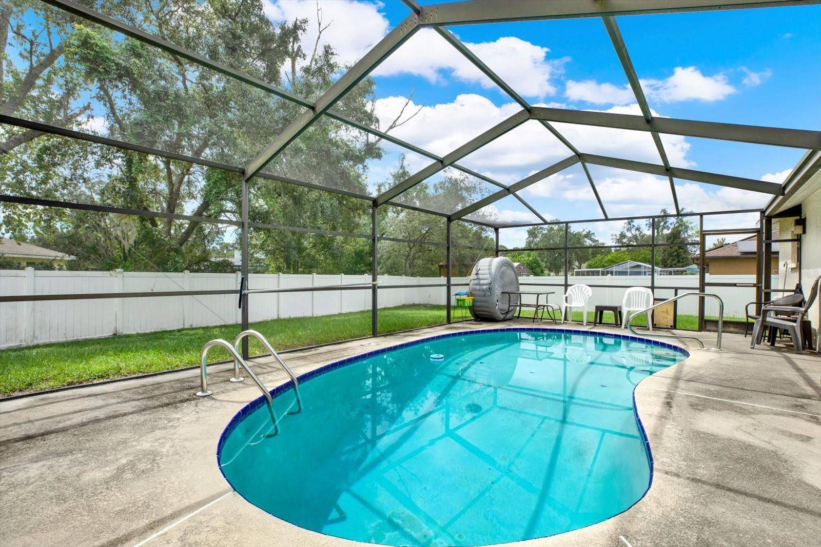 14260 SPRING HILL DR, Spring Hill, FL 34609