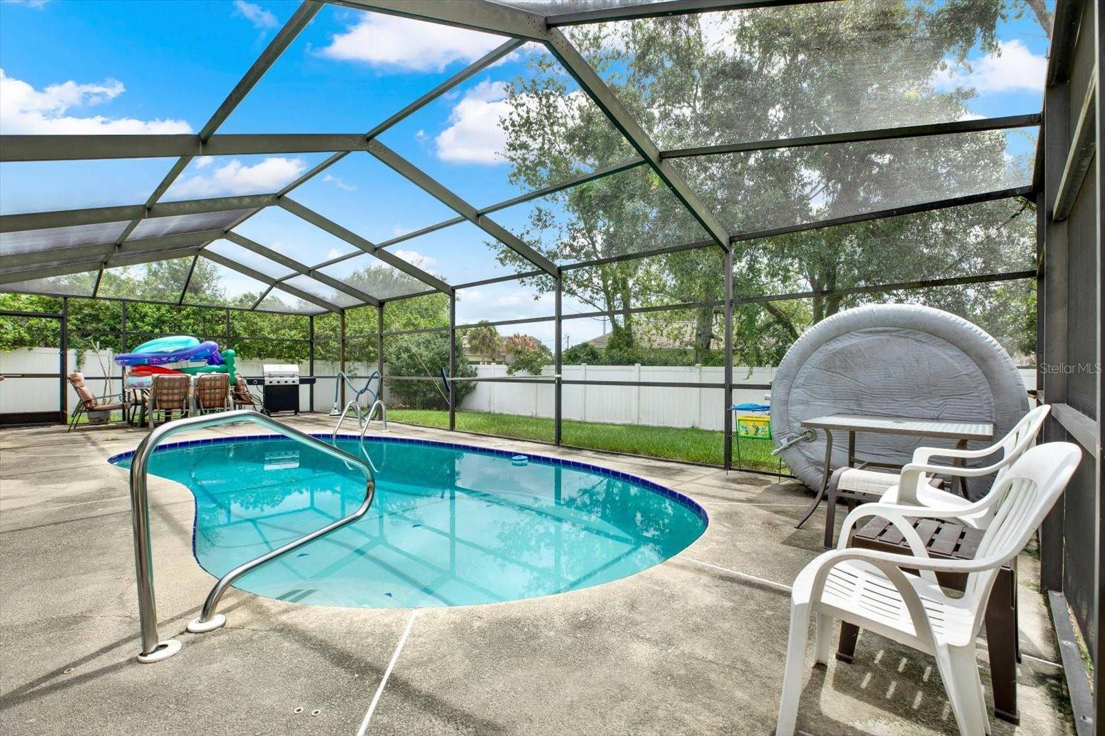 14260 SPRING HILL DR, Spring Hill, FL 34609