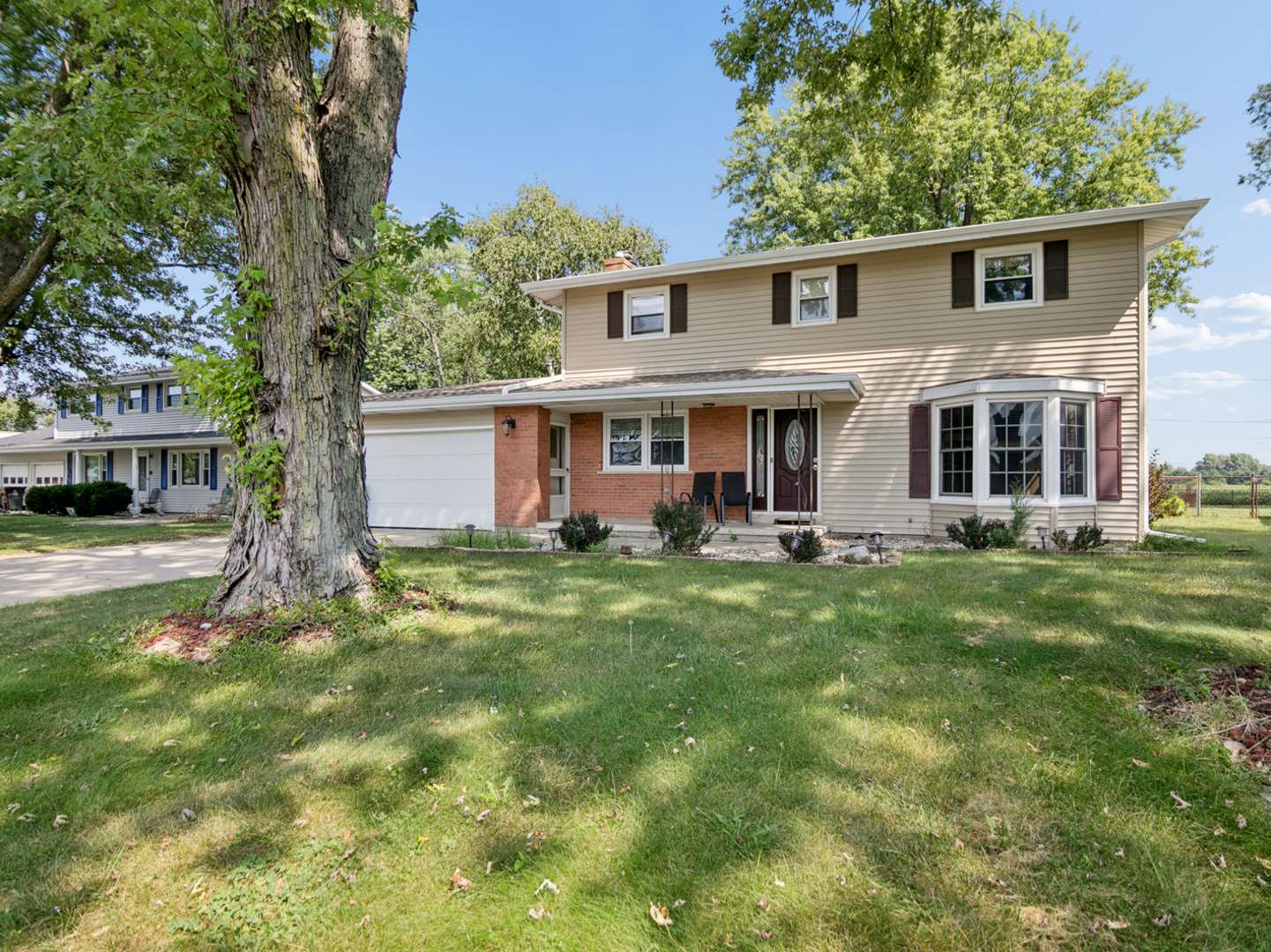 Address not disclosed, Kankakee, IL 60901