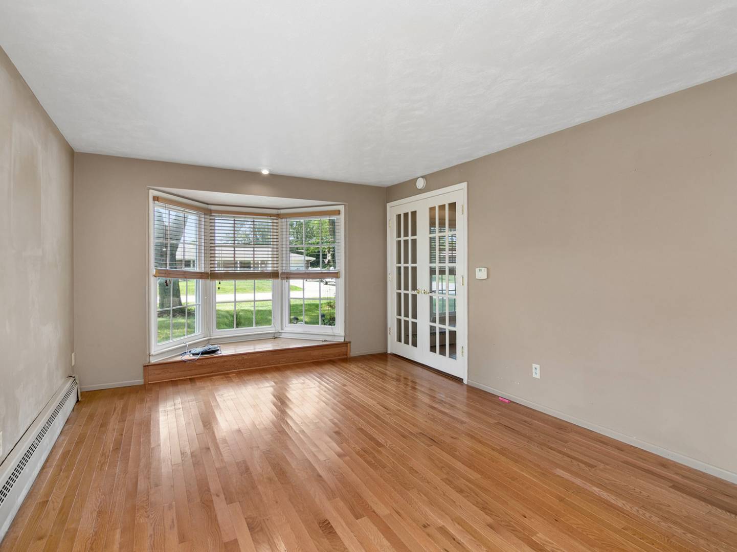 Address not disclosed, Kankakee, IL 60901