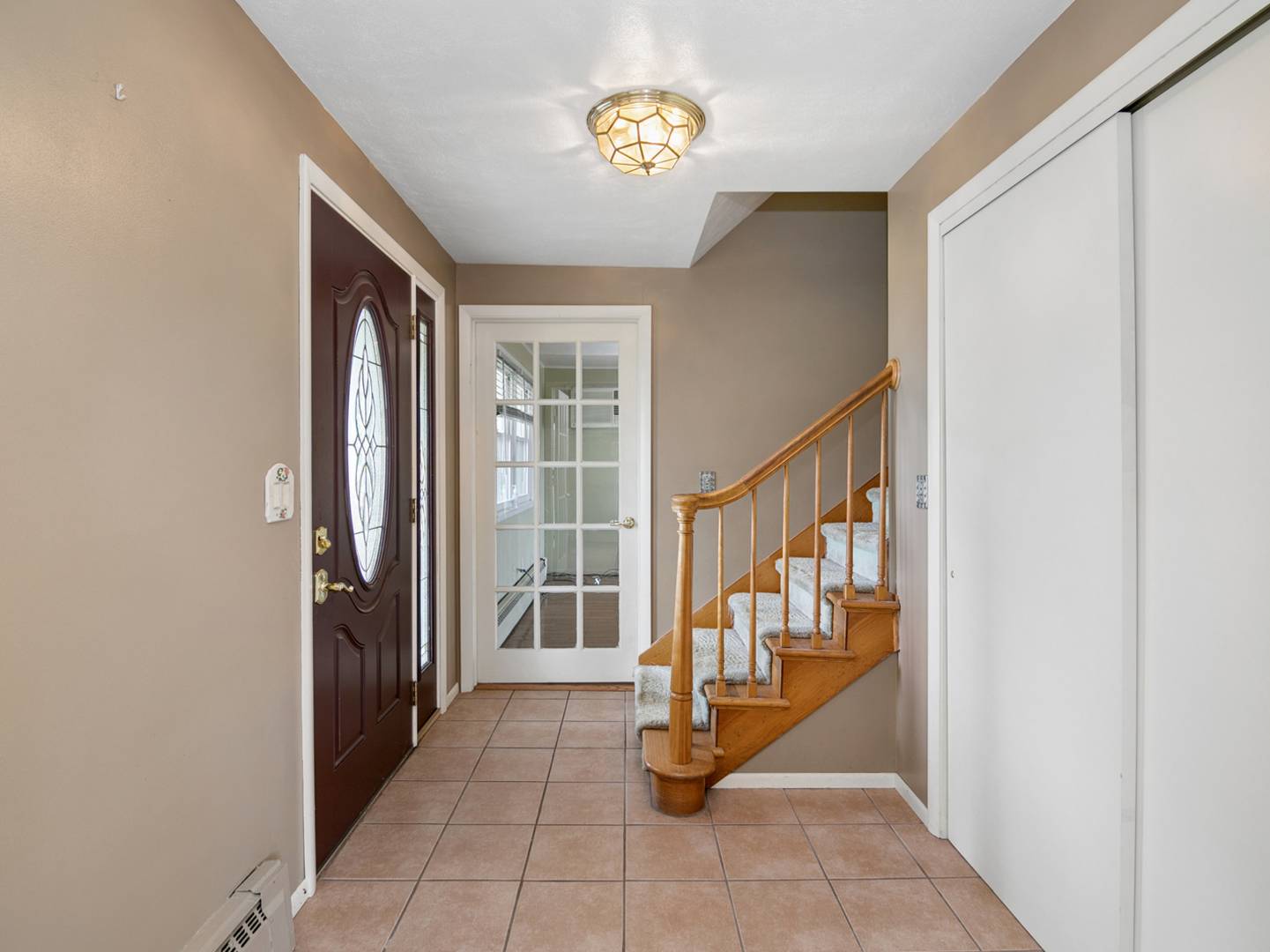 Address not disclosed, Kankakee, IL 60901