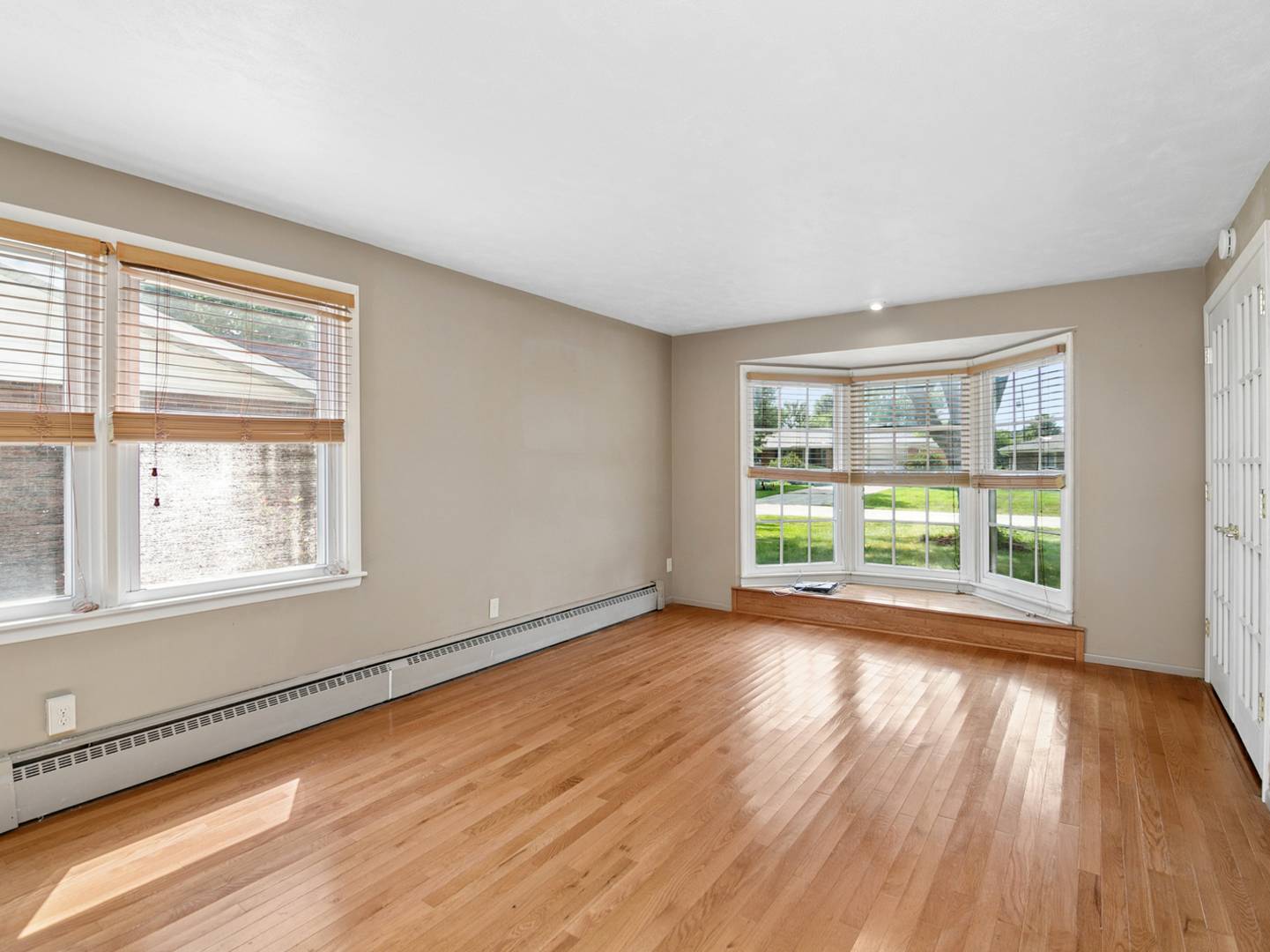 Address not disclosed, Kankakee, IL 60901