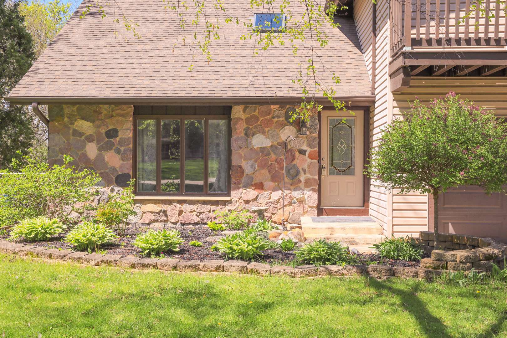 3203 Elizabeth ST, Marengo, IL 60152