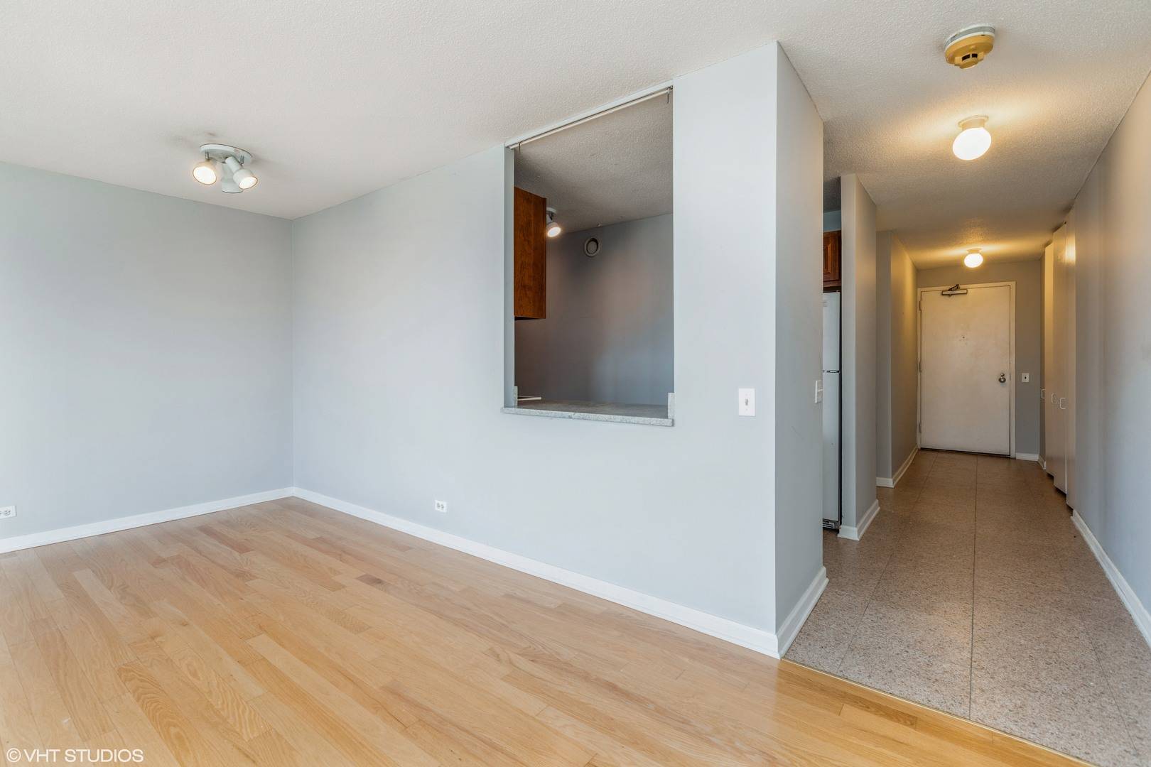 899 S Plymouth CT #2001, Chicago, IL 60605