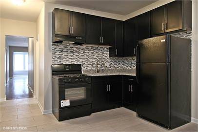 8025 S ADA ST, Chicago, IL 60620