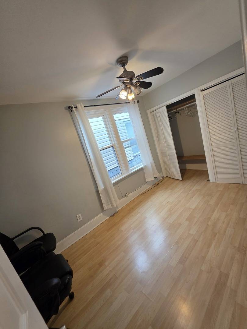 3419 W Beach AVE #2, Chicago, IL 60651