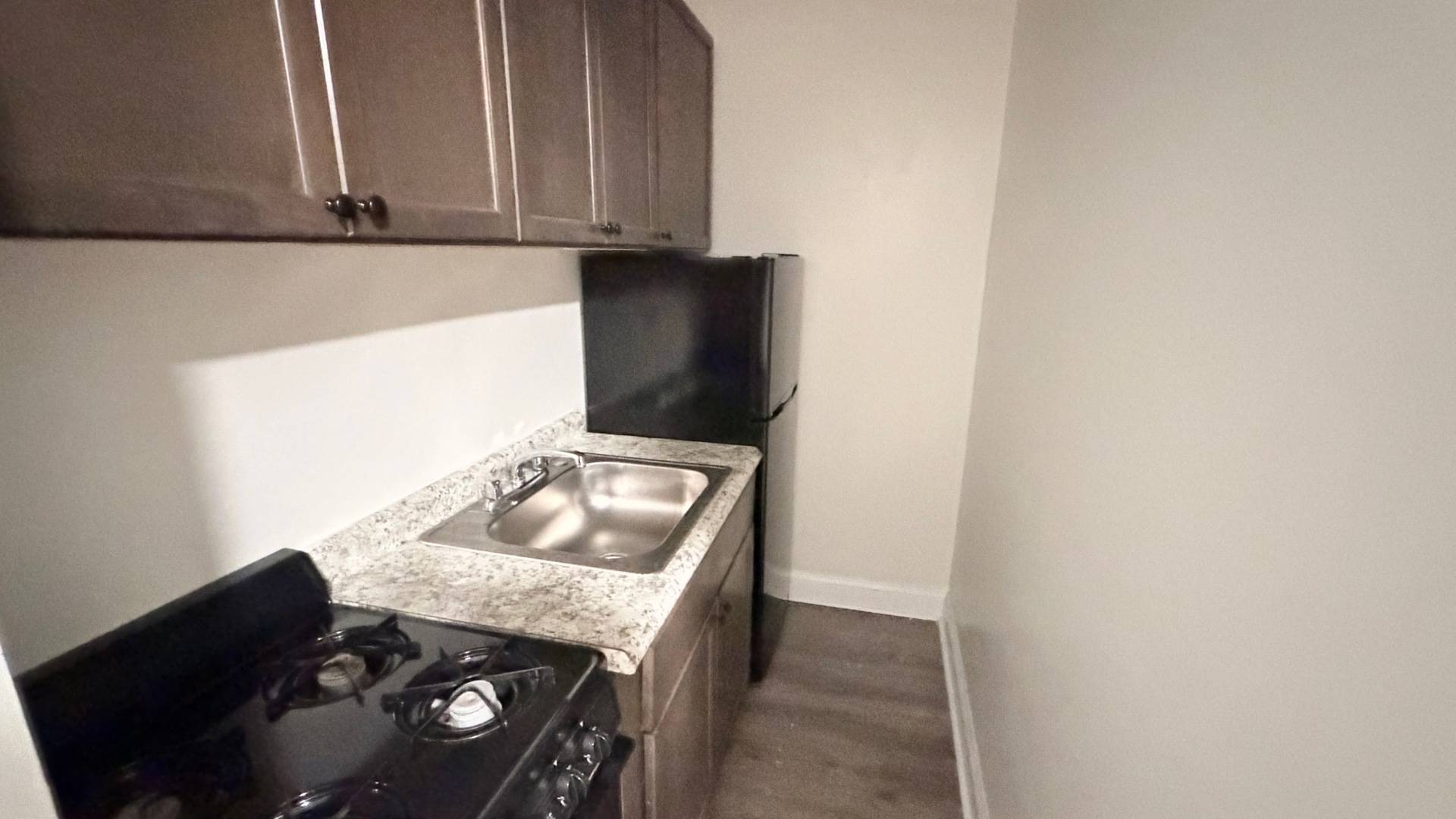 839 W Sheridan RD #510, Chicago, IL 60613
