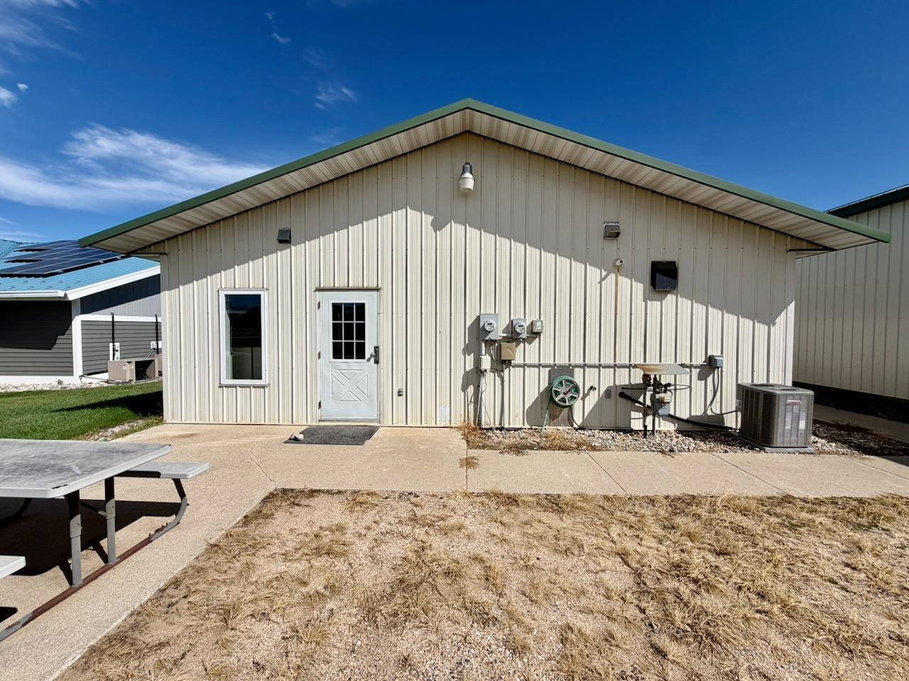 416 S Lake AVE, Battle Lake, MN 56515