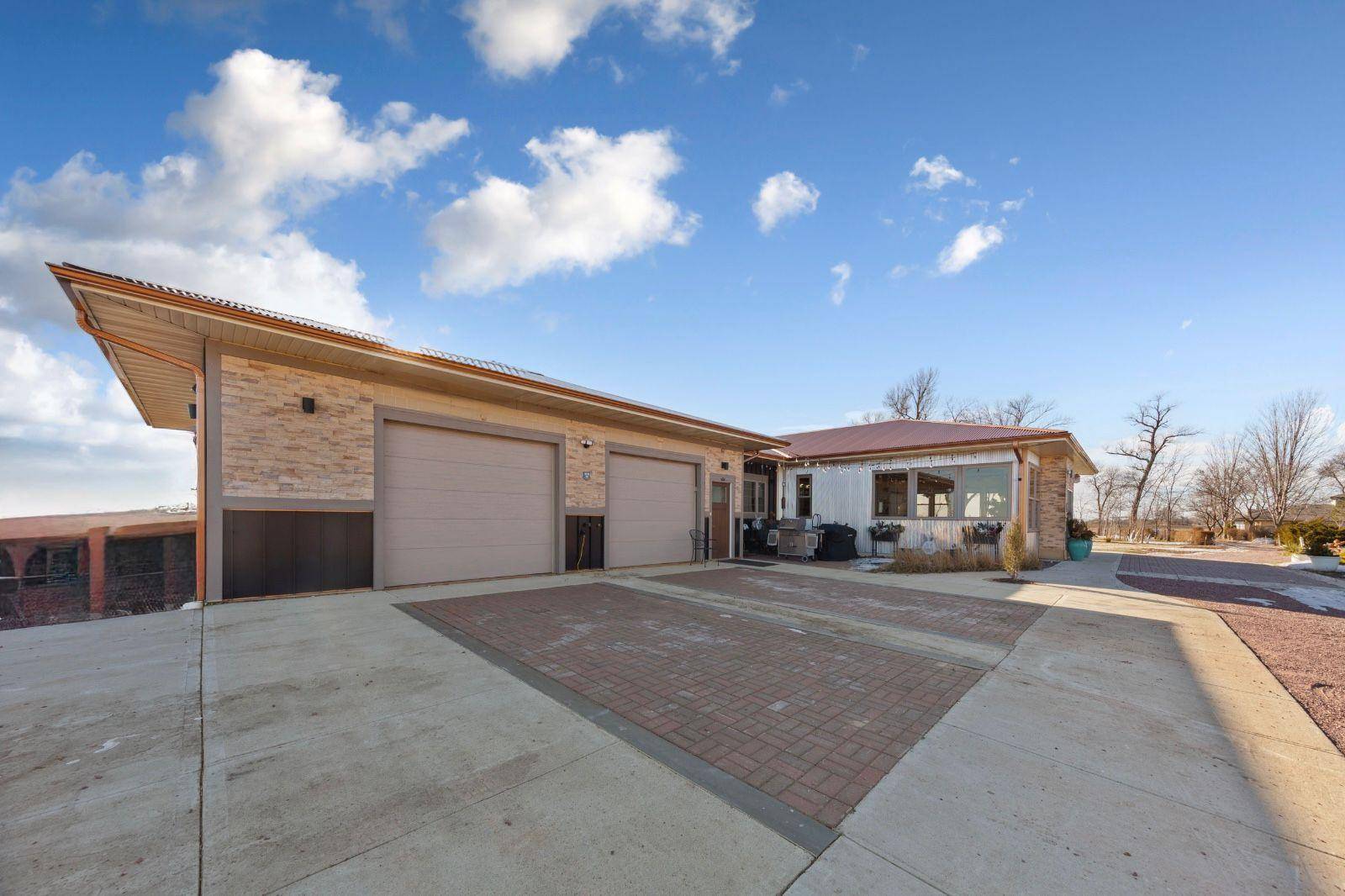 12278 Wass AVE, Dundee, MN 56131