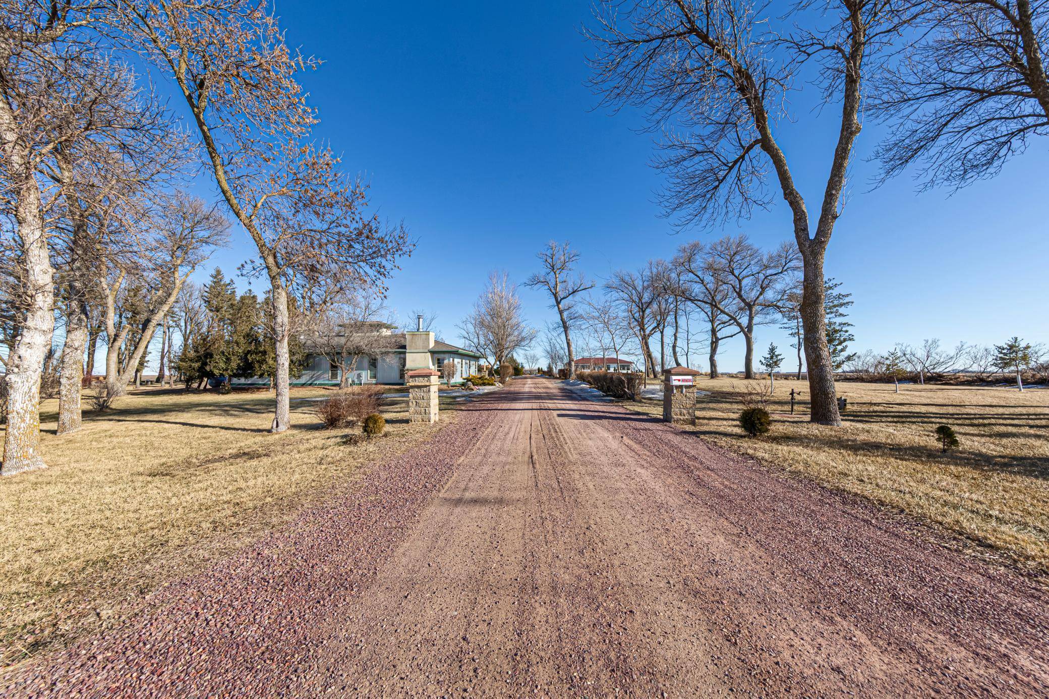 12266 Wass AVE, Dundee, MN 56131