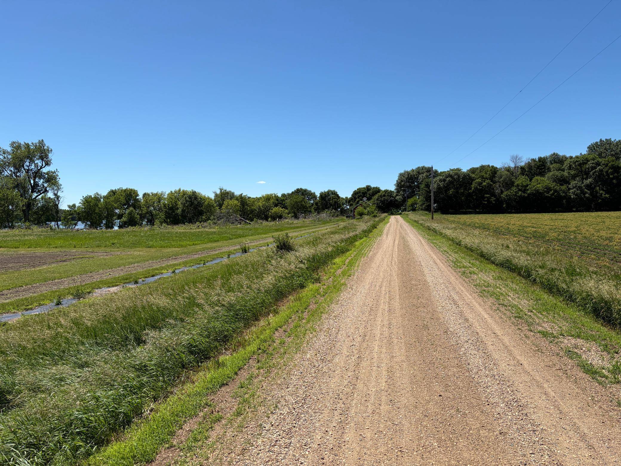 TBD Tripp, Fulda, MN 56131