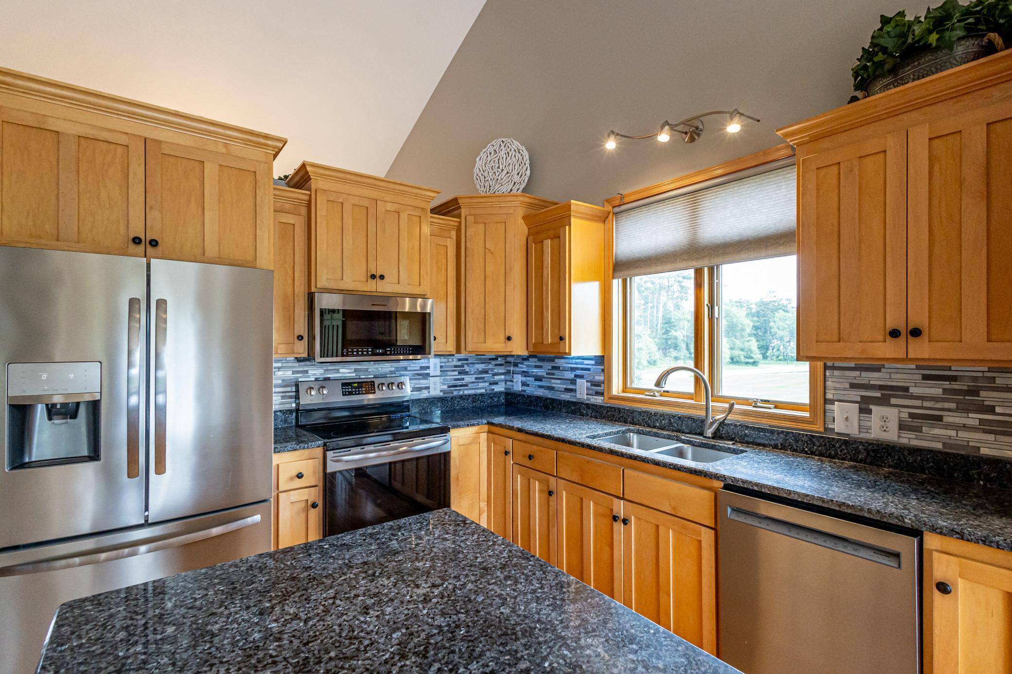 2448 160th LN NE, Ham Lake, MN 55304