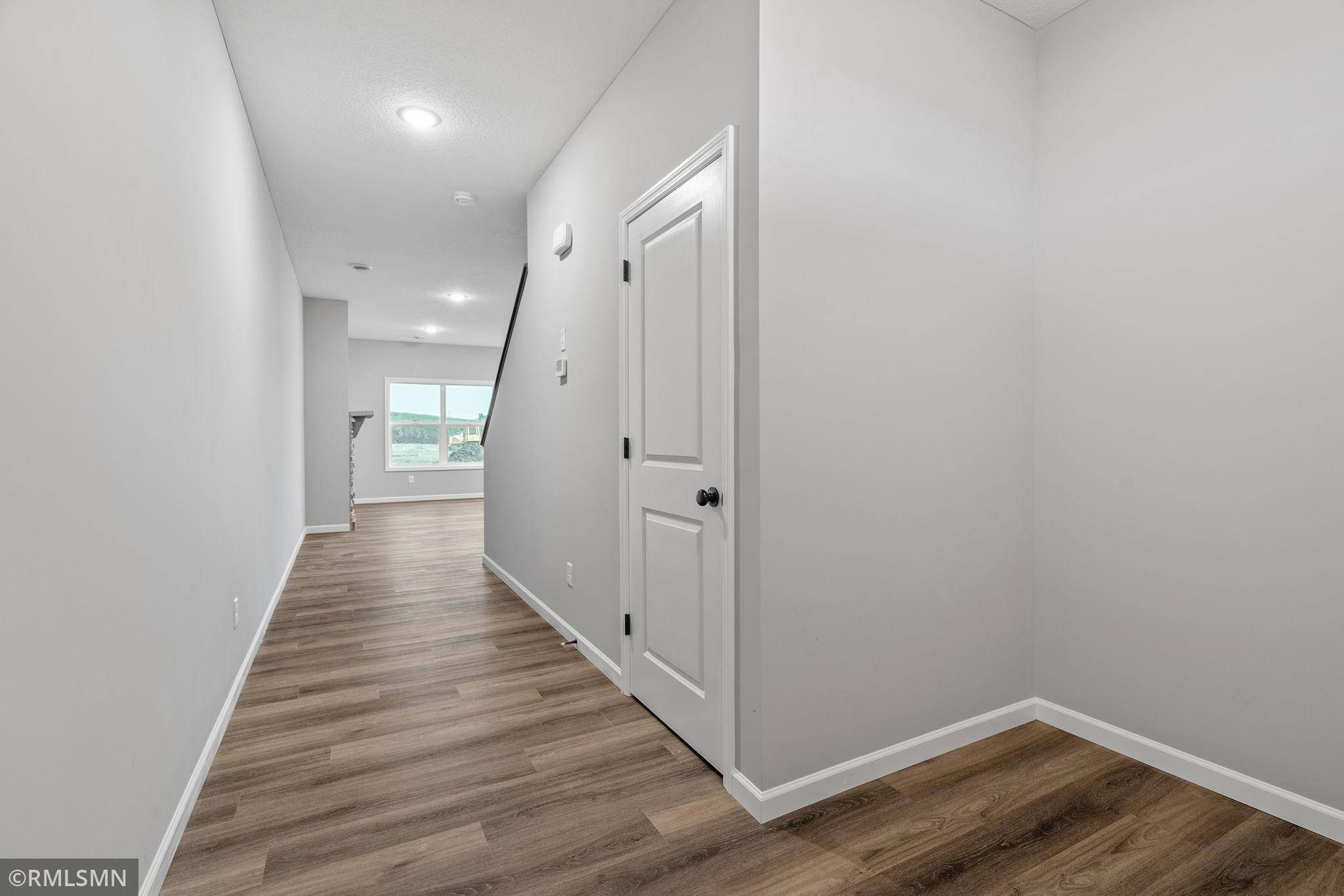 16590 Ulysses ST NW, Elk River, MN 55330
