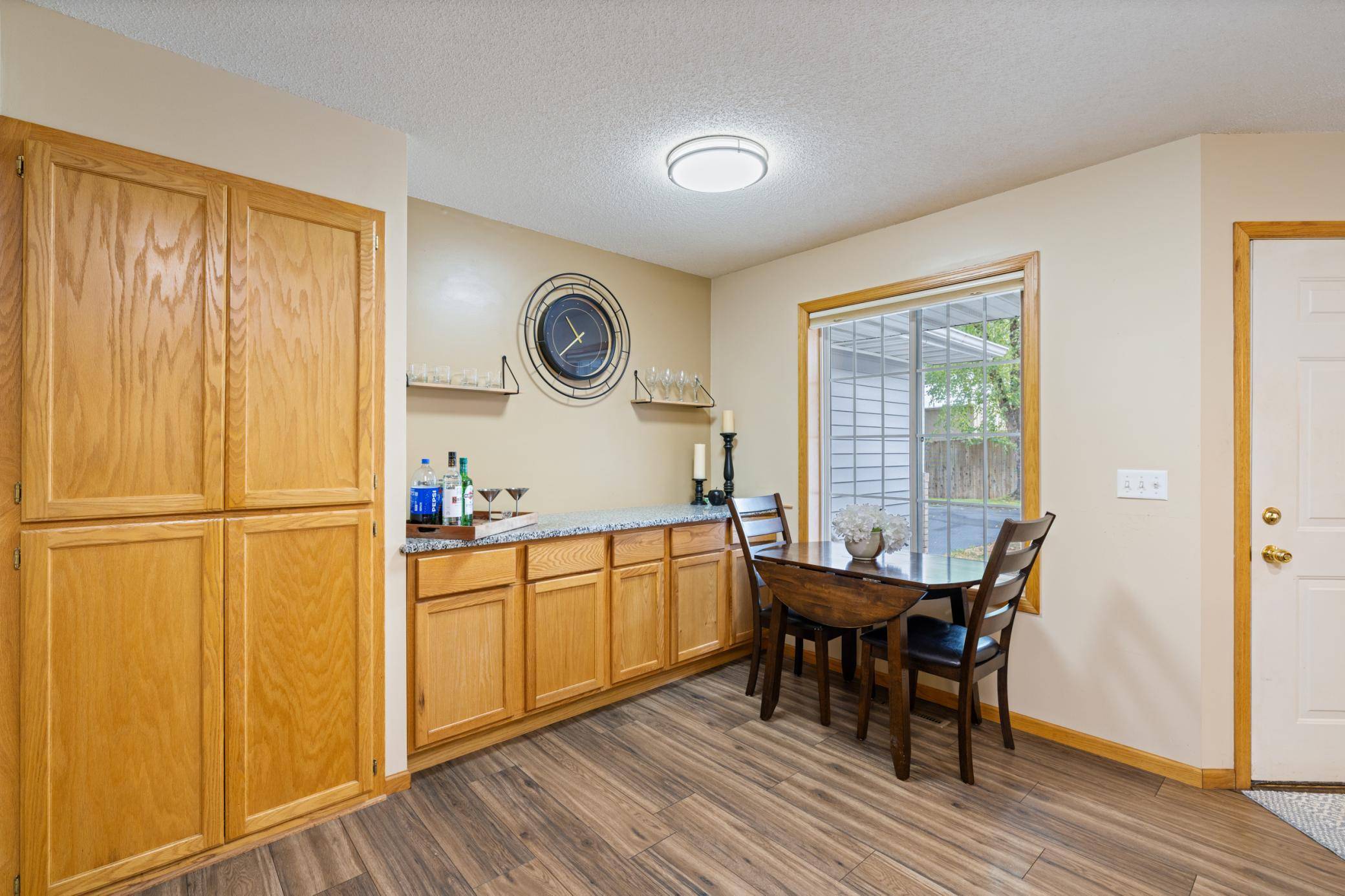 8504 Telford XING, Brooklyn Park, MN 55443