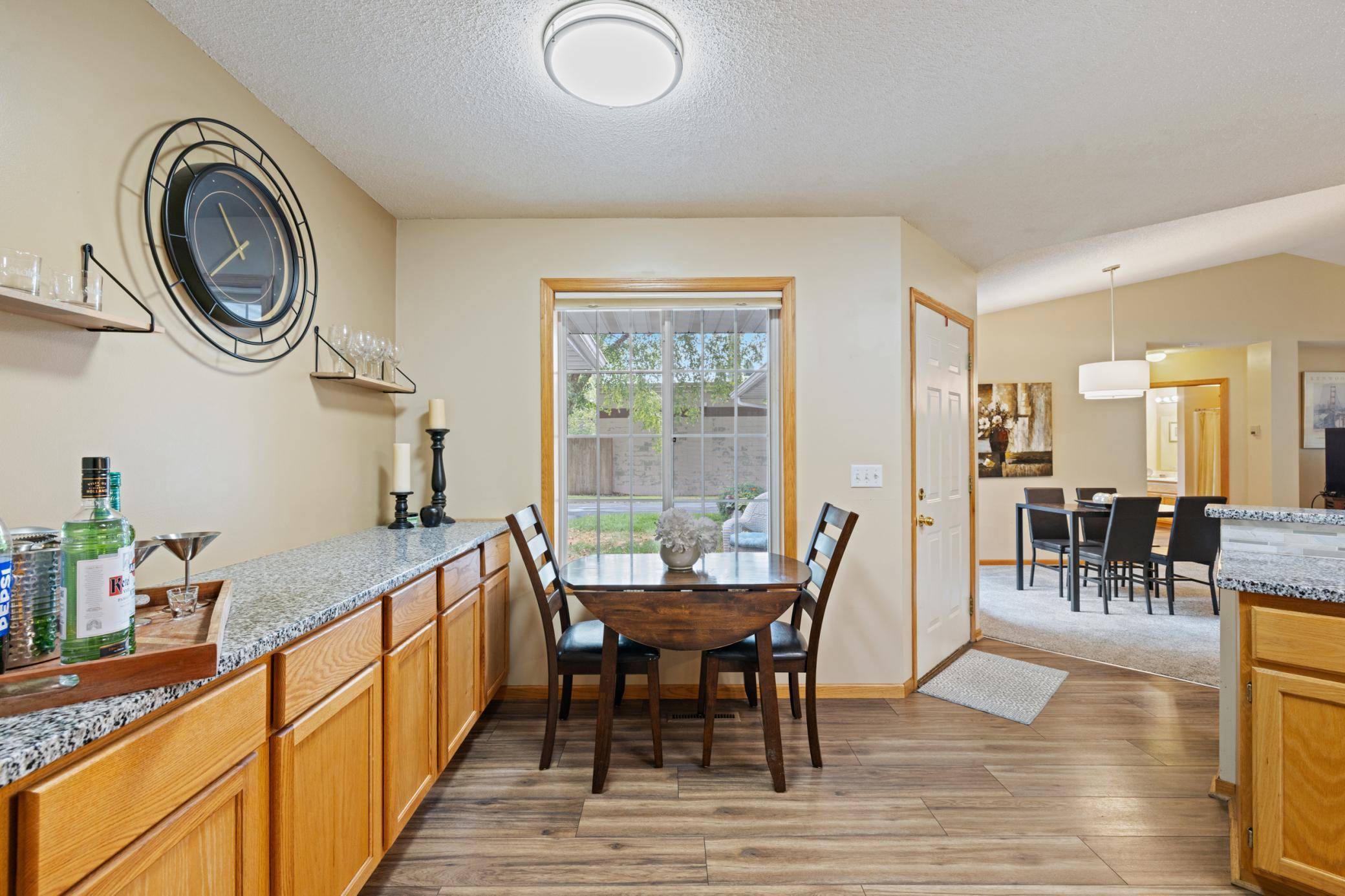 8504 Telford XING, Brooklyn Park, MN 55443