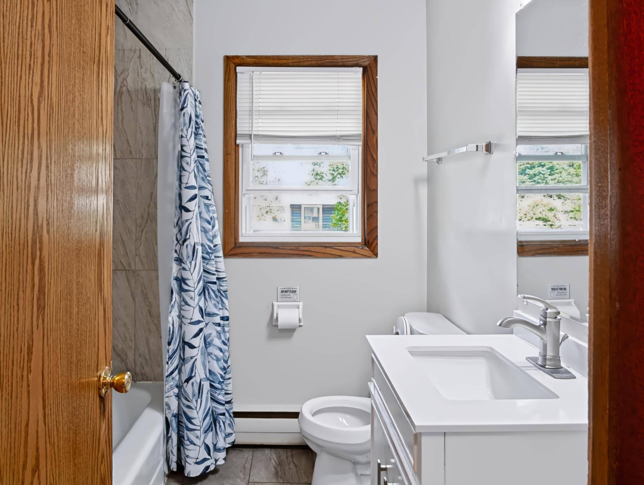 4100 Lakebreeze AVE, Brooklyn Center, MN 55429