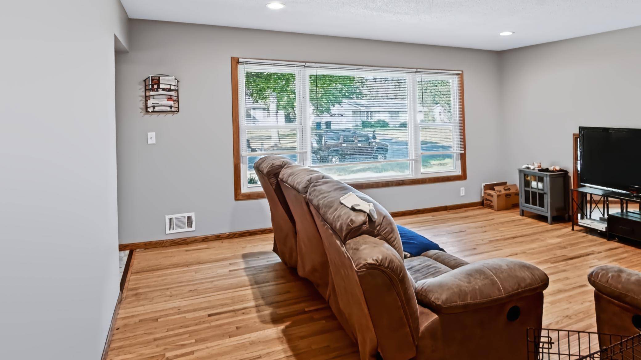7861 Firwood WAY NE, Fridley, MN 55432