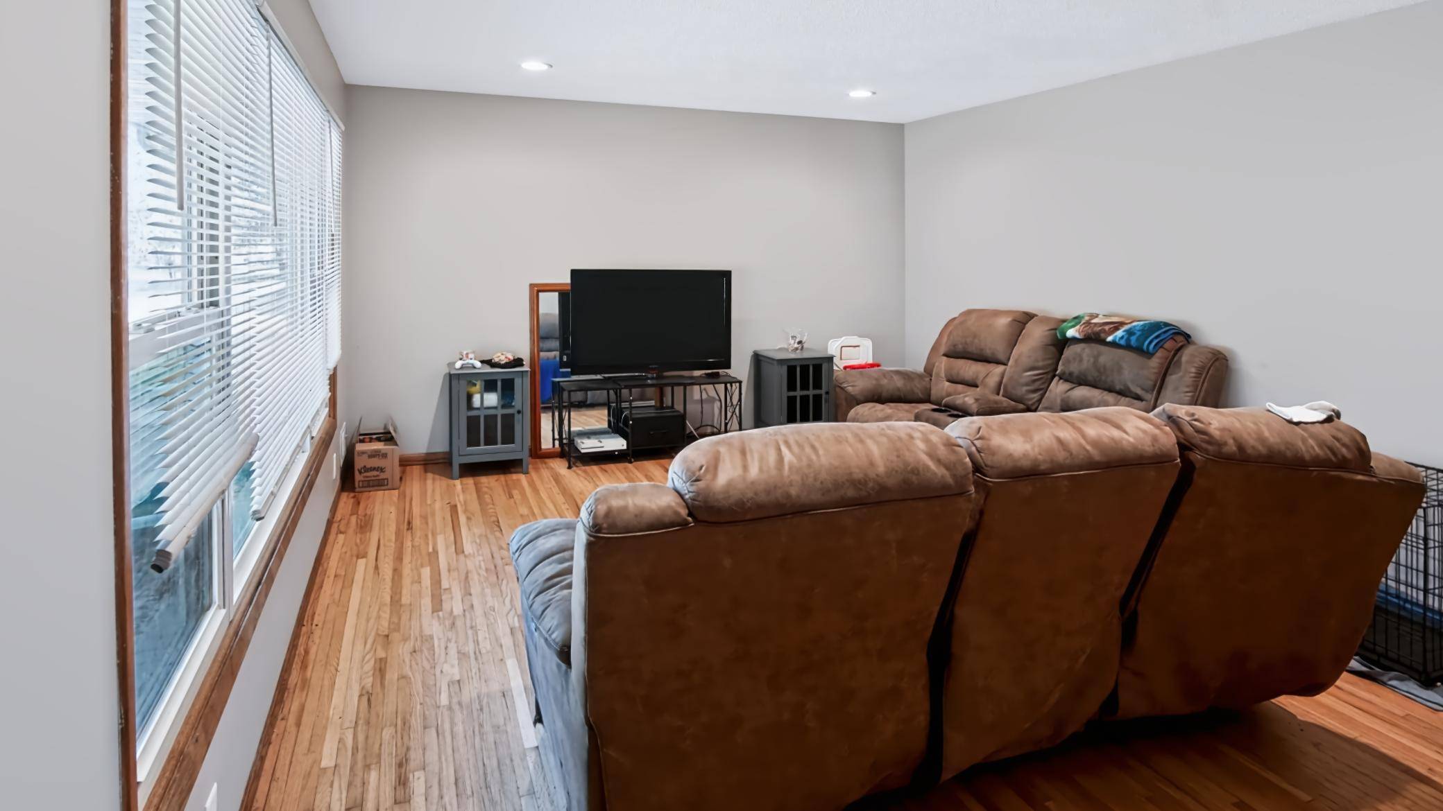 7861 Firwood WAY NE, Fridley, MN 55432