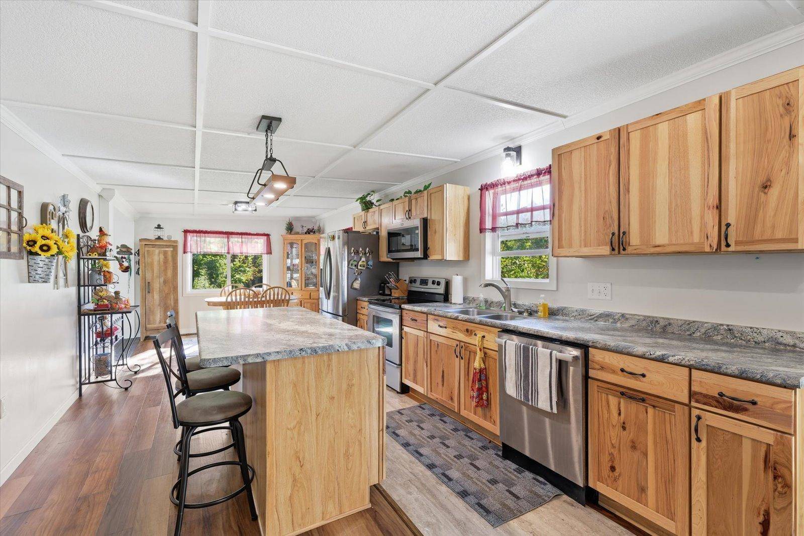 8783 Iron Junction RD, Iron, MN 55751