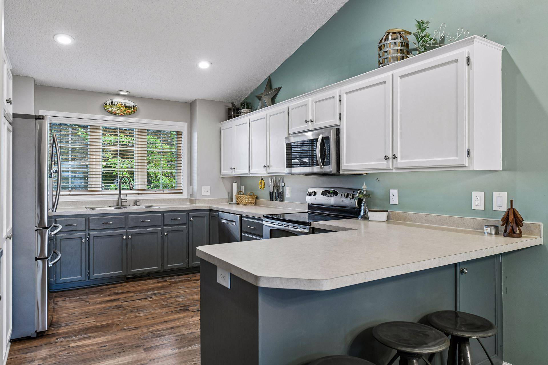 1519 Hidden TRL, Mayer, MN 55360