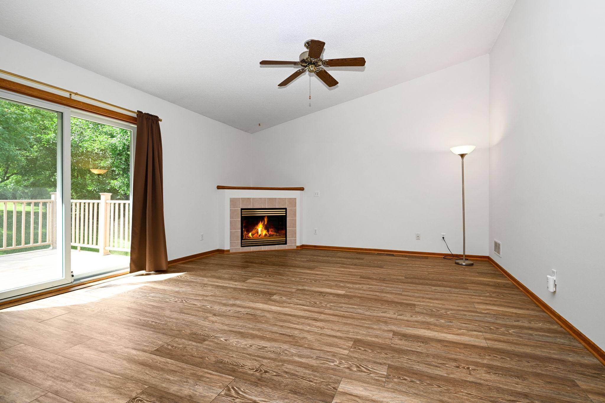 3761 Robin LN, Eagan, MN 55122