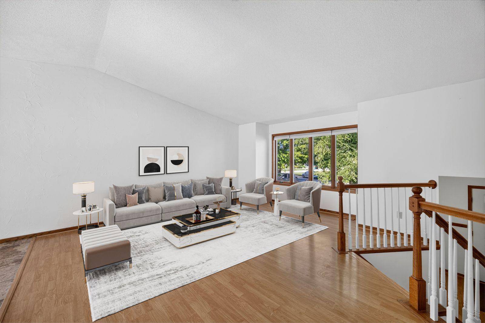 316 11th ST NW, Byron, MN 55920