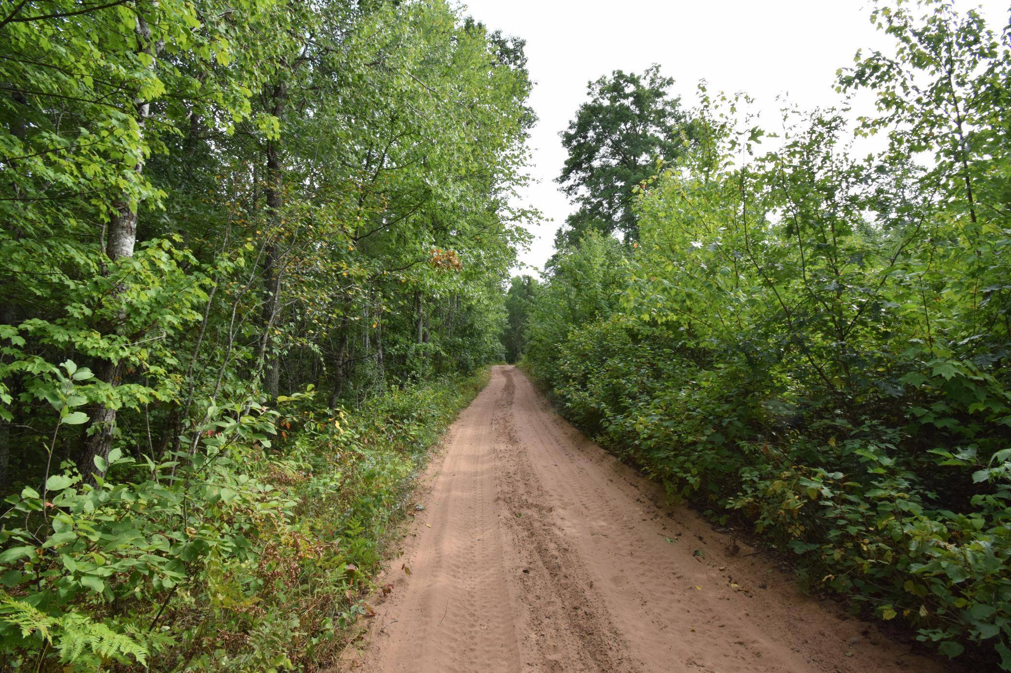 28206 Pardun RD, Danbury, WI 54830