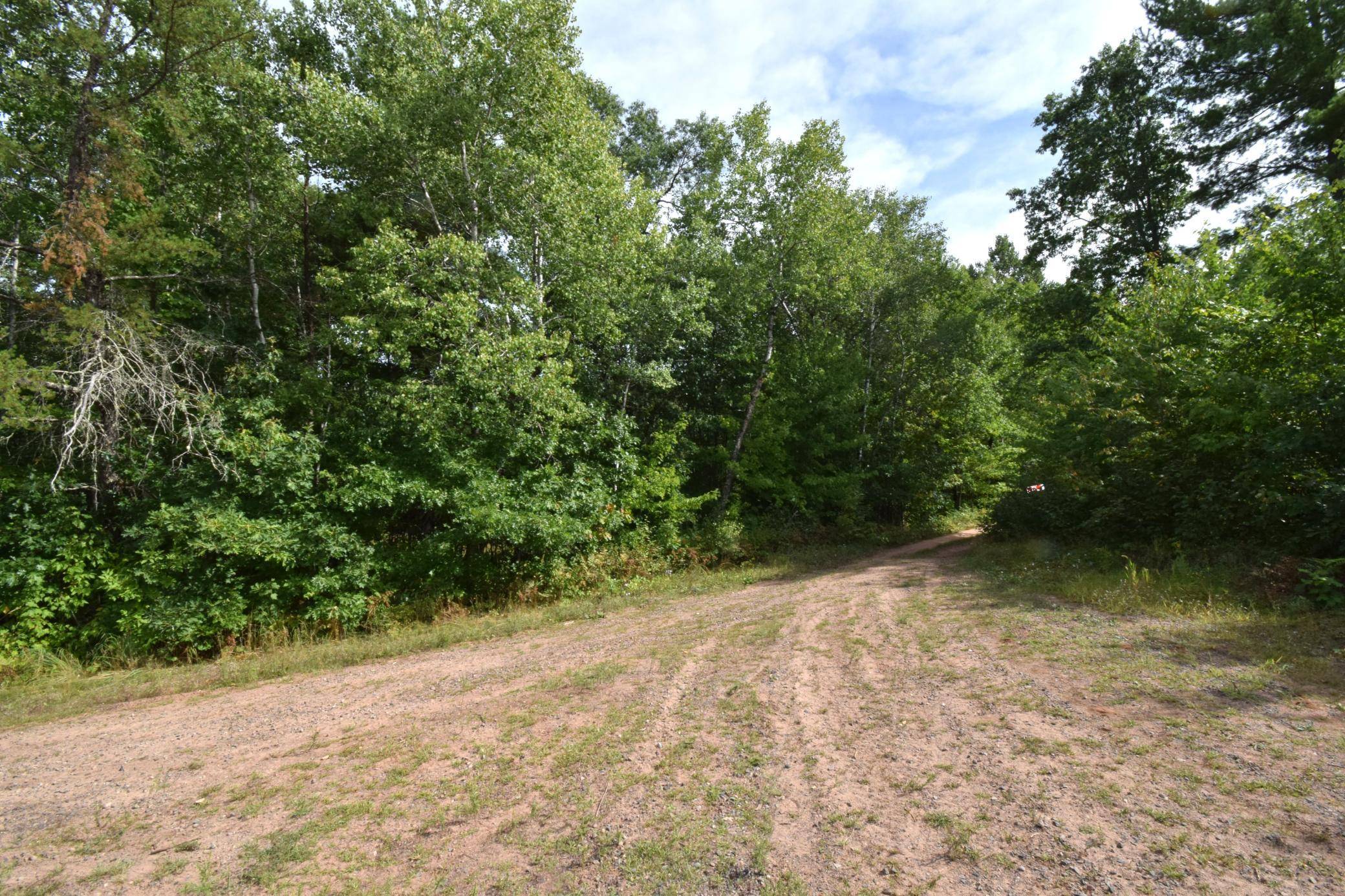 28206 Pardun RD, Danbury, WI 54830
