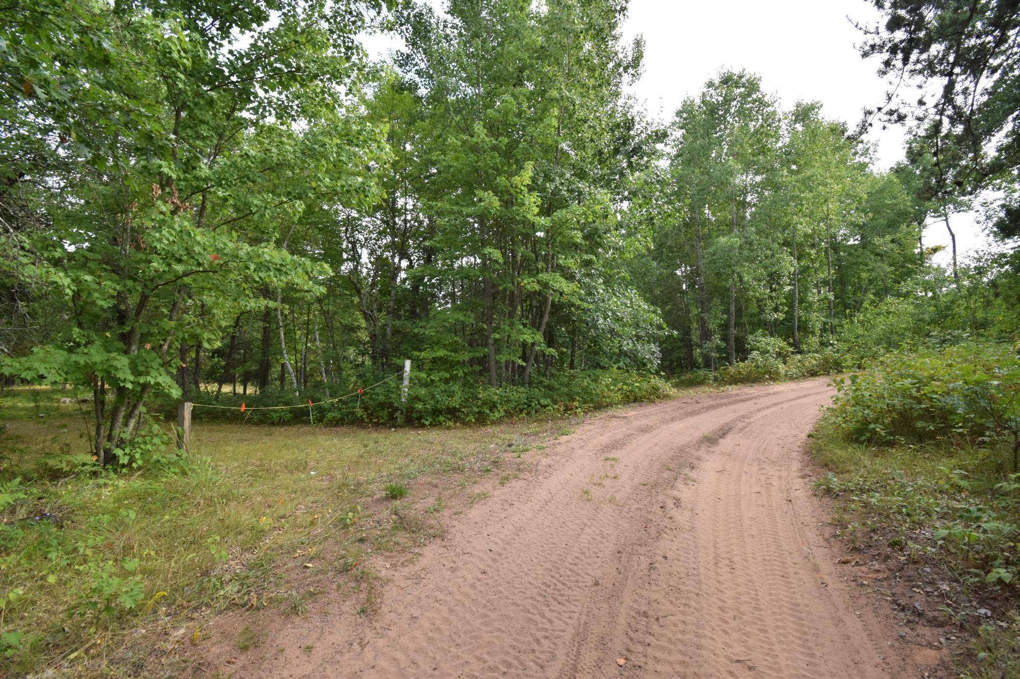 28206 Pardun RD, Danbury, WI 54830