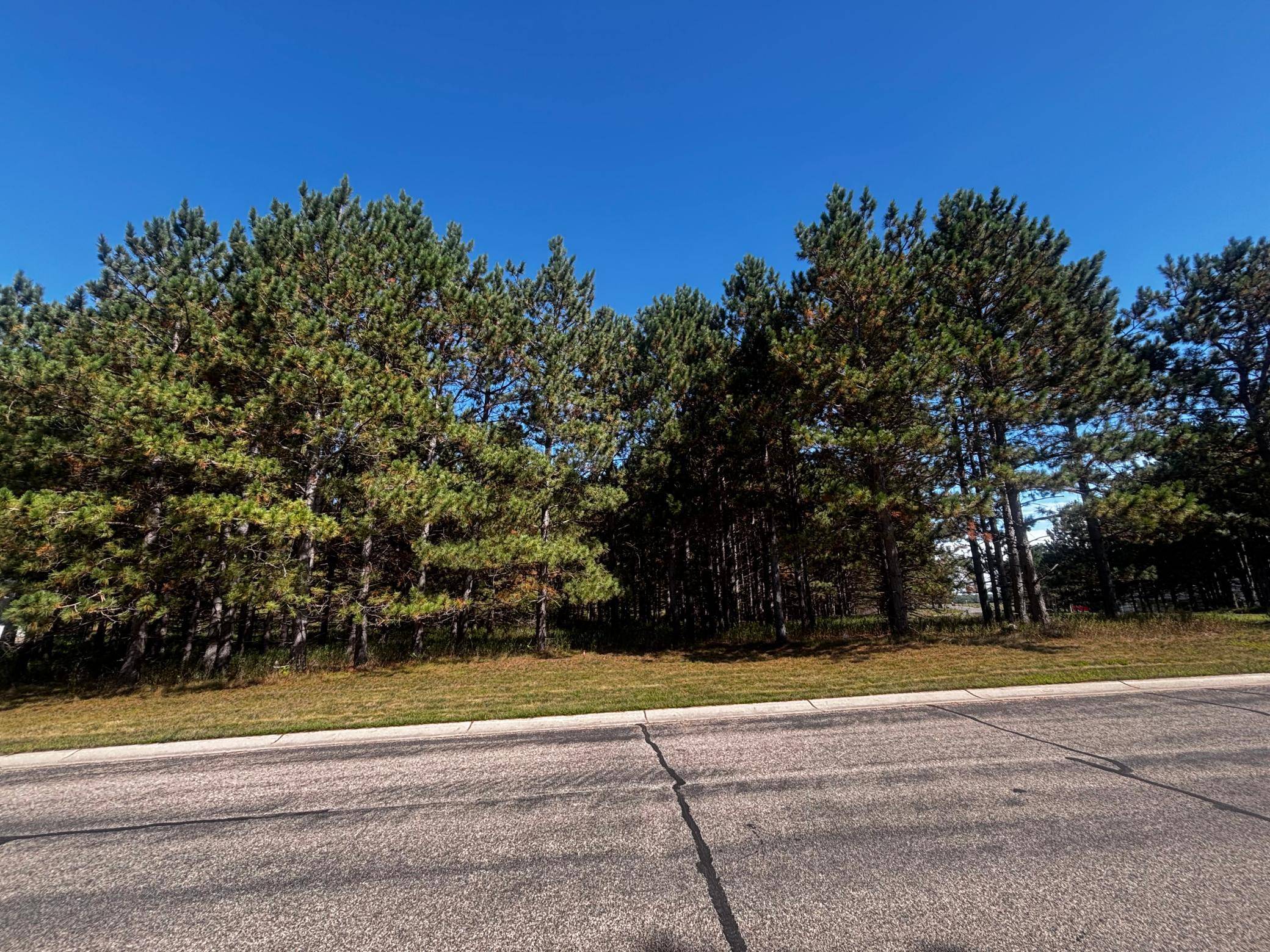 TBD Emerald DR, Alexandria, MN 56308