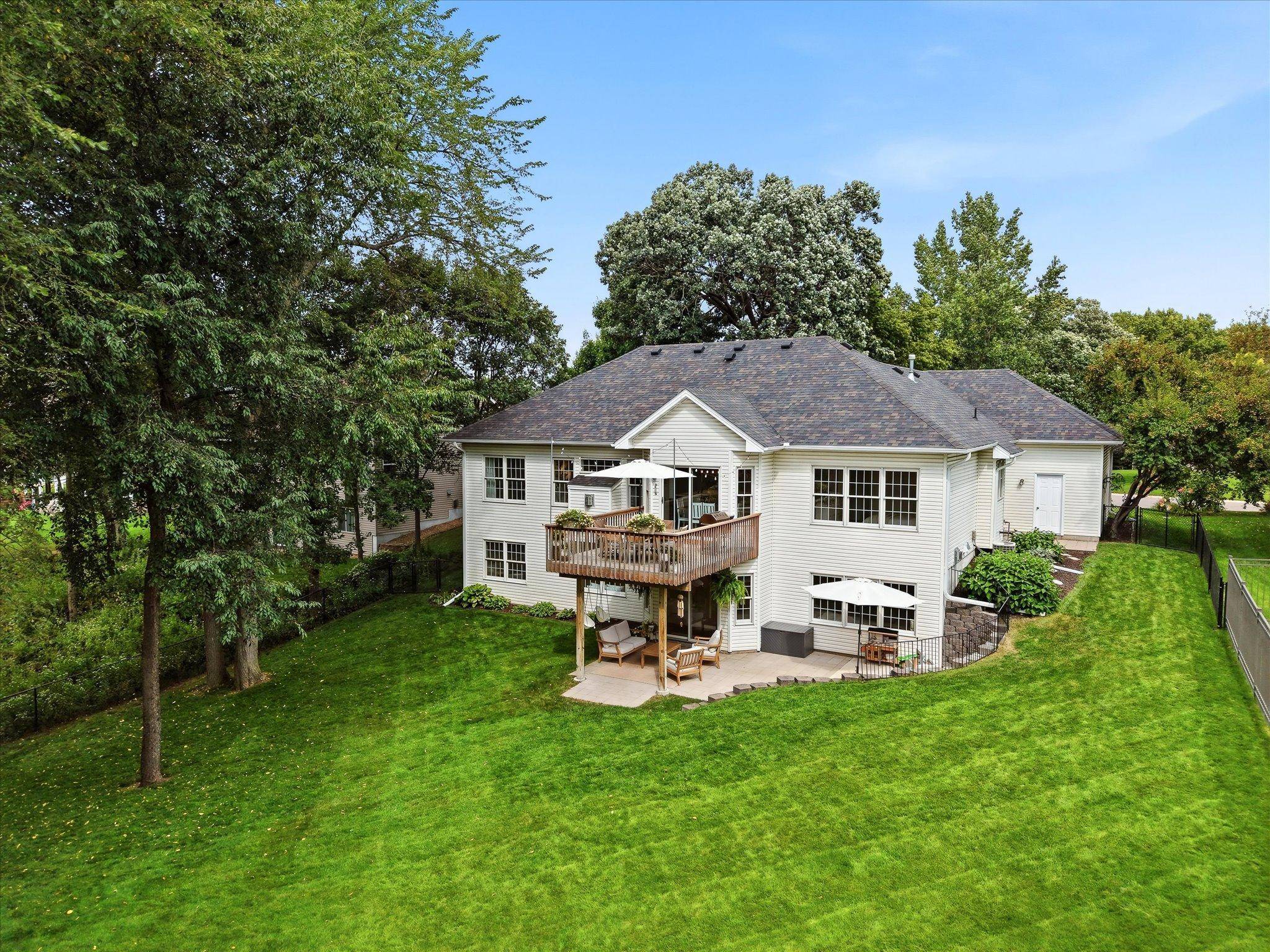 12514 194th LN NW, Elk River, MN 55330