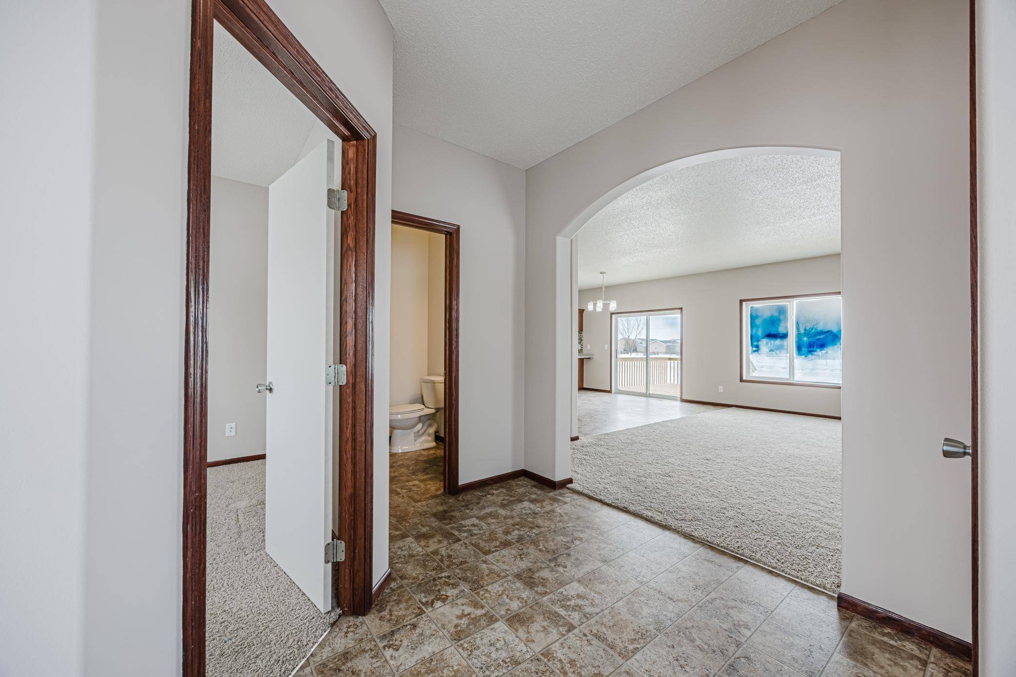 3698 N Sedona DR, West Fargo, ND 58078