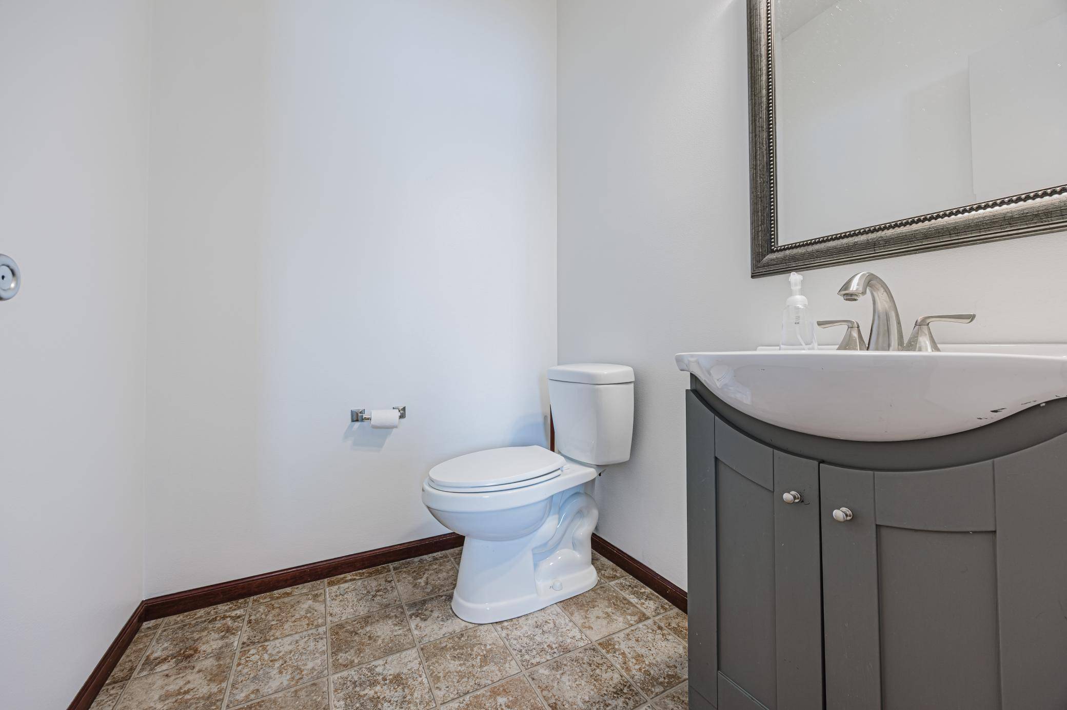 3698 N Sedona DR, West Fargo, ND 58078