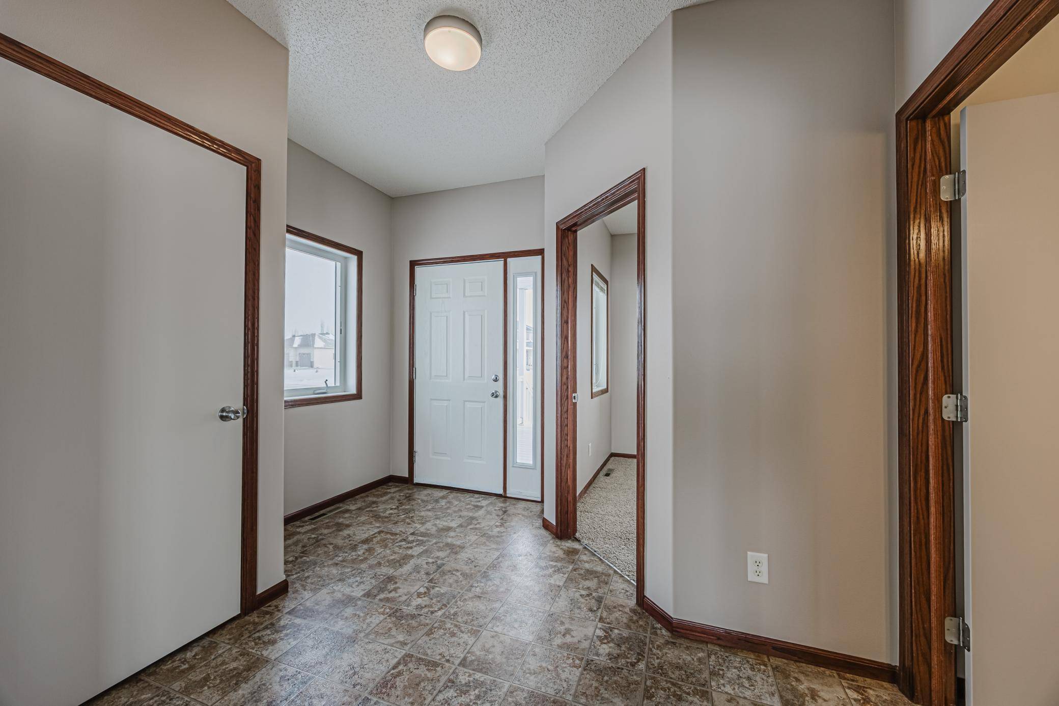 3698 N Sedona DR, West Fargo, ND 58078